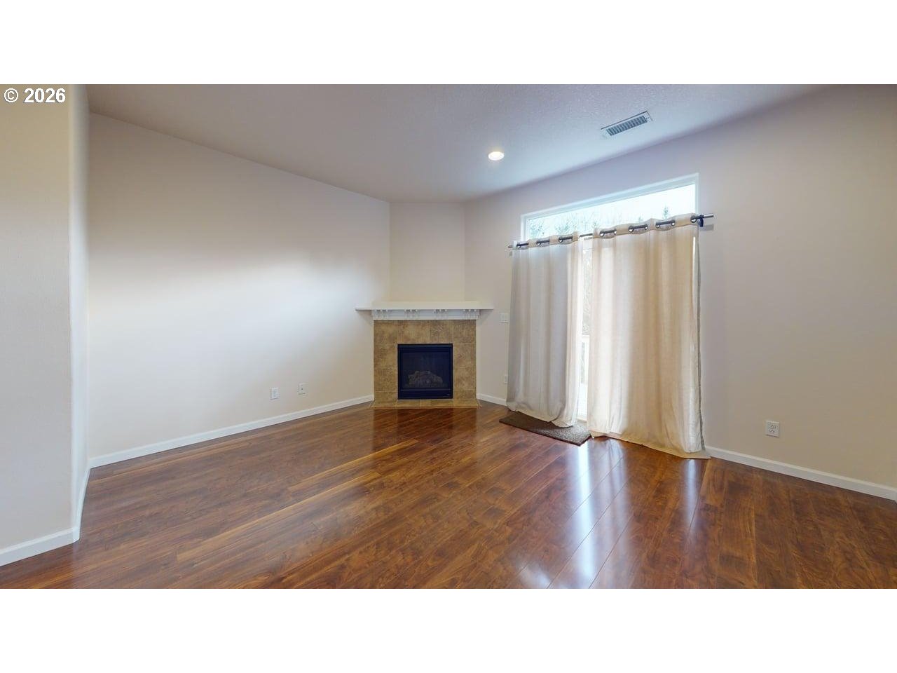 13580 SW ROSEMARY LN, Portland, OR, 97223