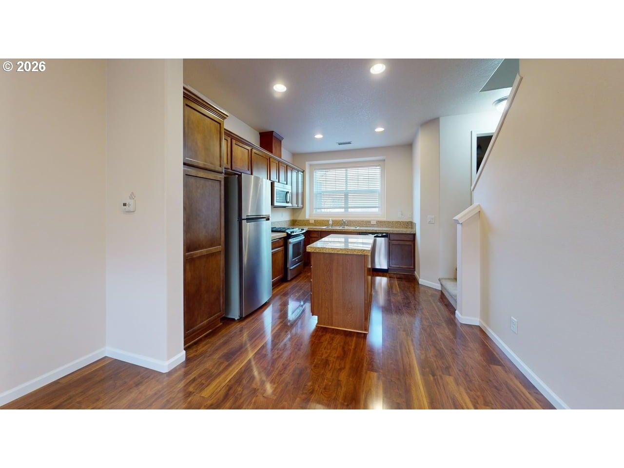 13580 SW ROSEMARY LN, Portland, OR, 97223