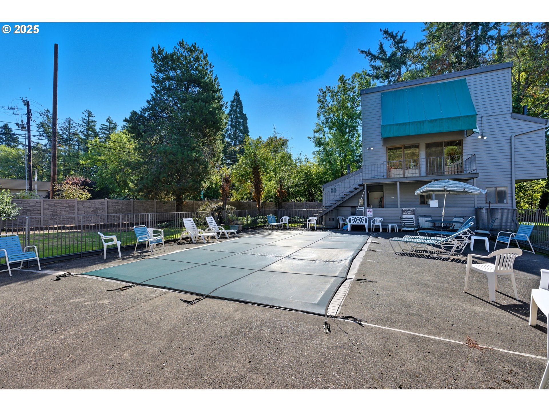 MLS: 409321099 Condo For Sale