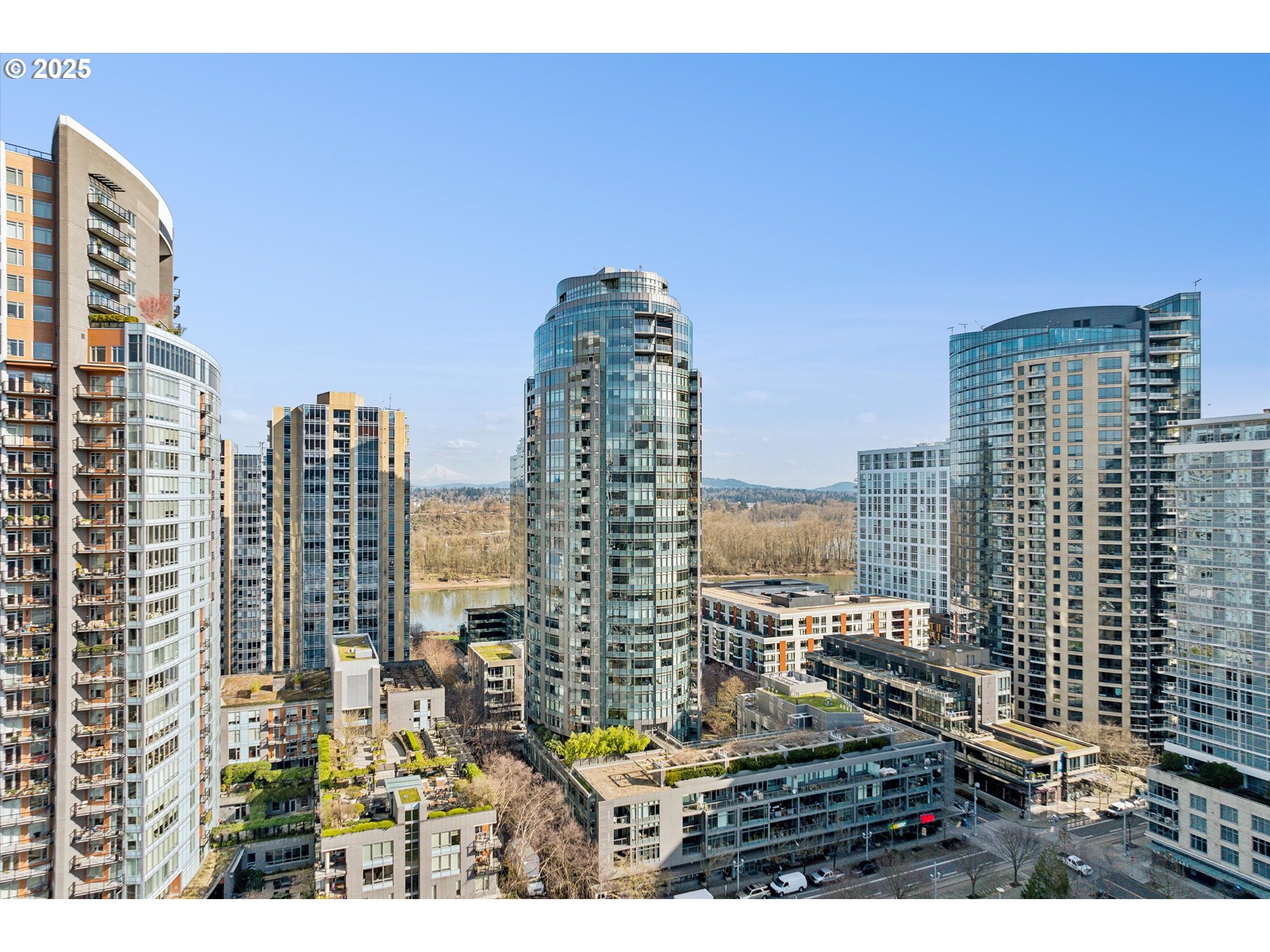 Photo #2: 409409762 Listing: Photo #2