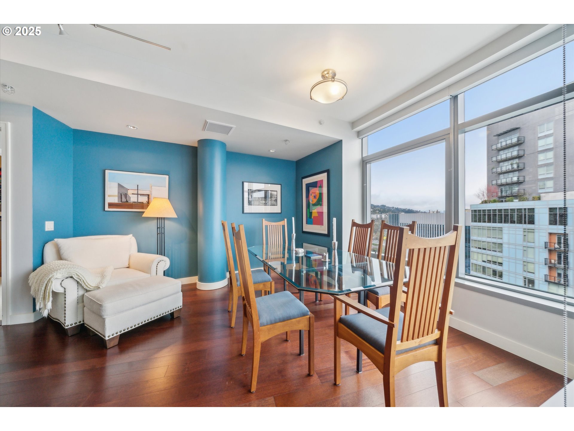 Photo #8: 409409762 Listing: Photo #8