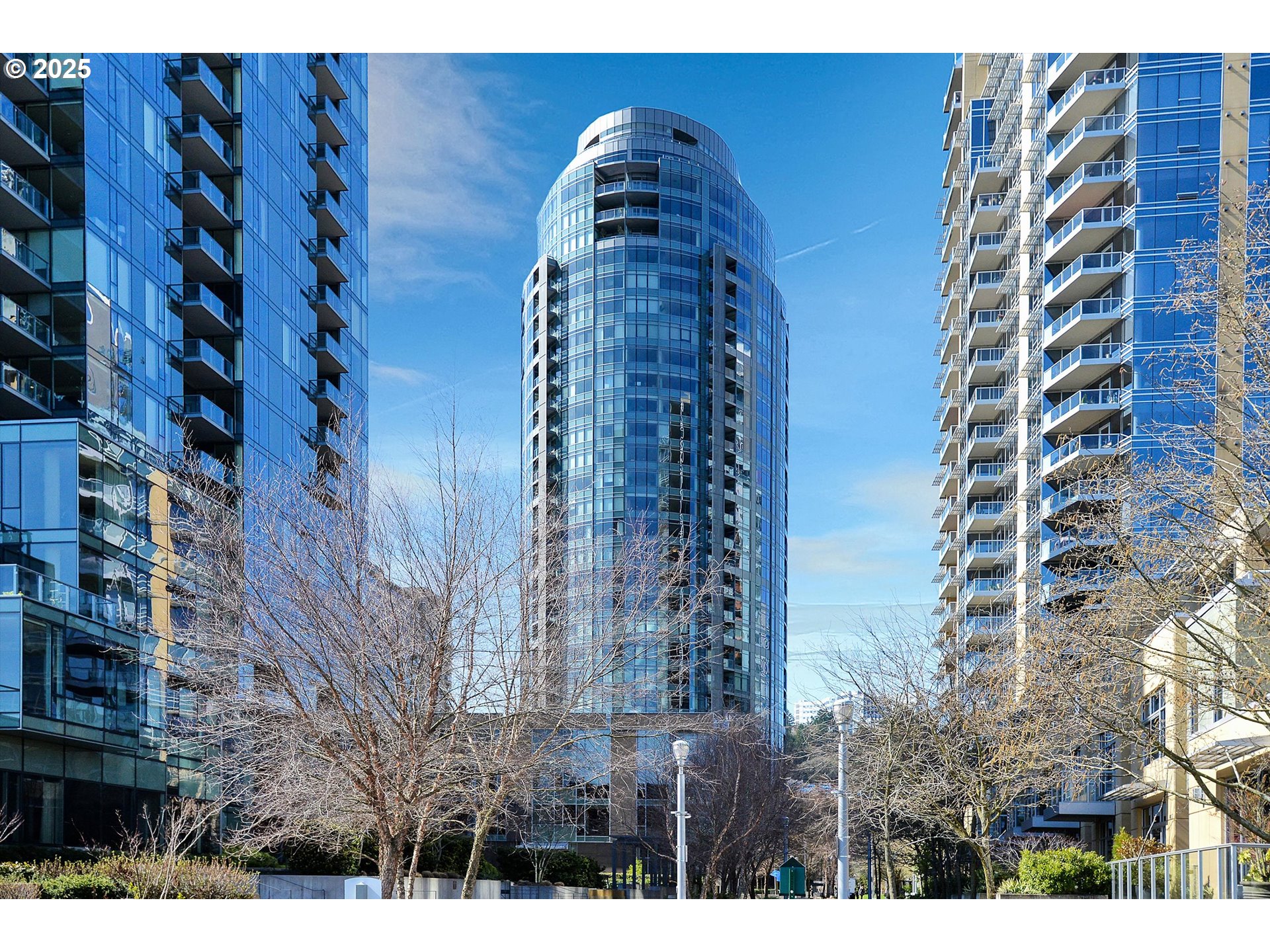 Photo #1: 409409762 Listing: Photo #1