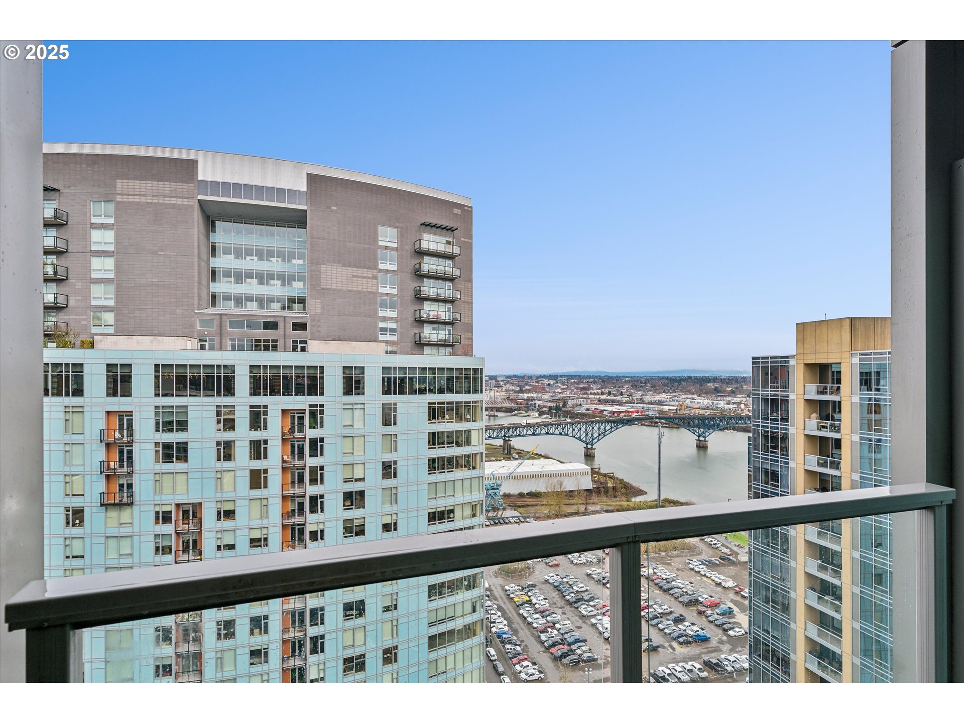 Photo #21: 409409762 Listing: Photo #21