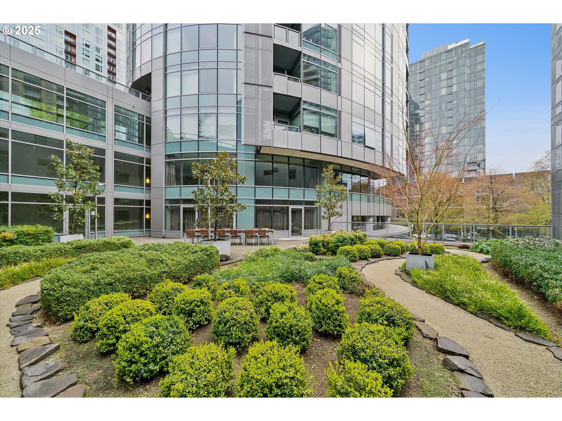 Photo #23: 409409762 Listing: Photo #23