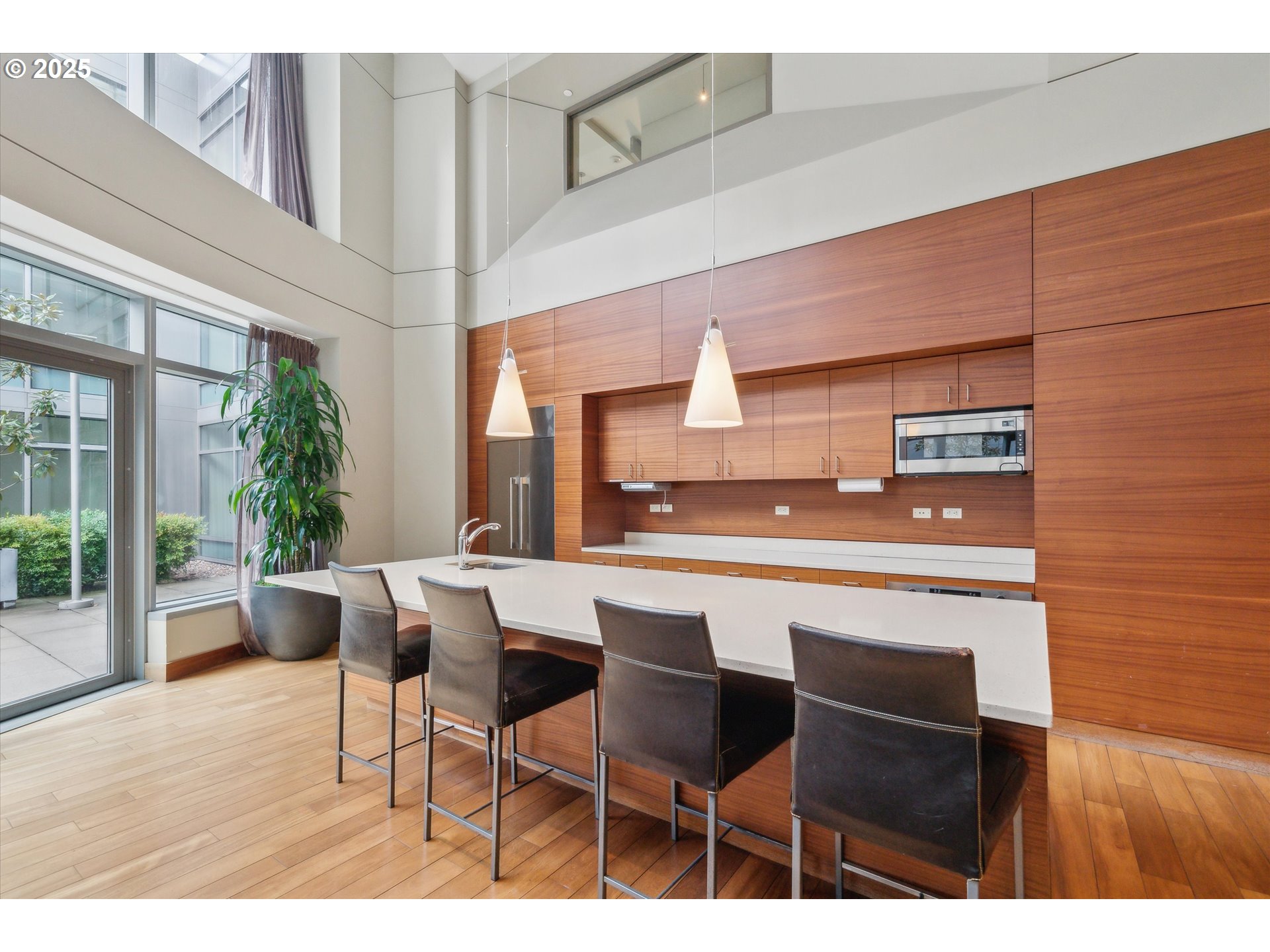 Photo #25: 409409762 Listing: Photo #25