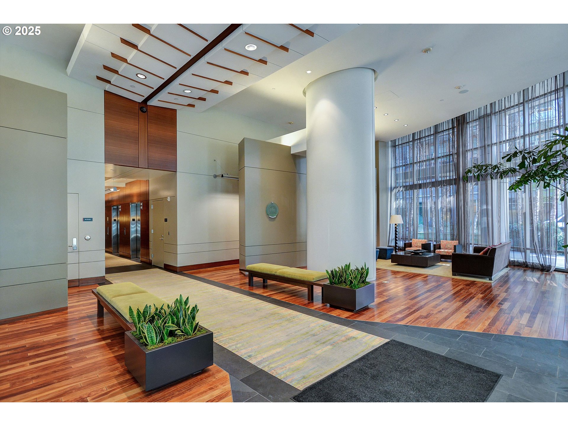 Photo #26: 409409762 Listing: Photo #26