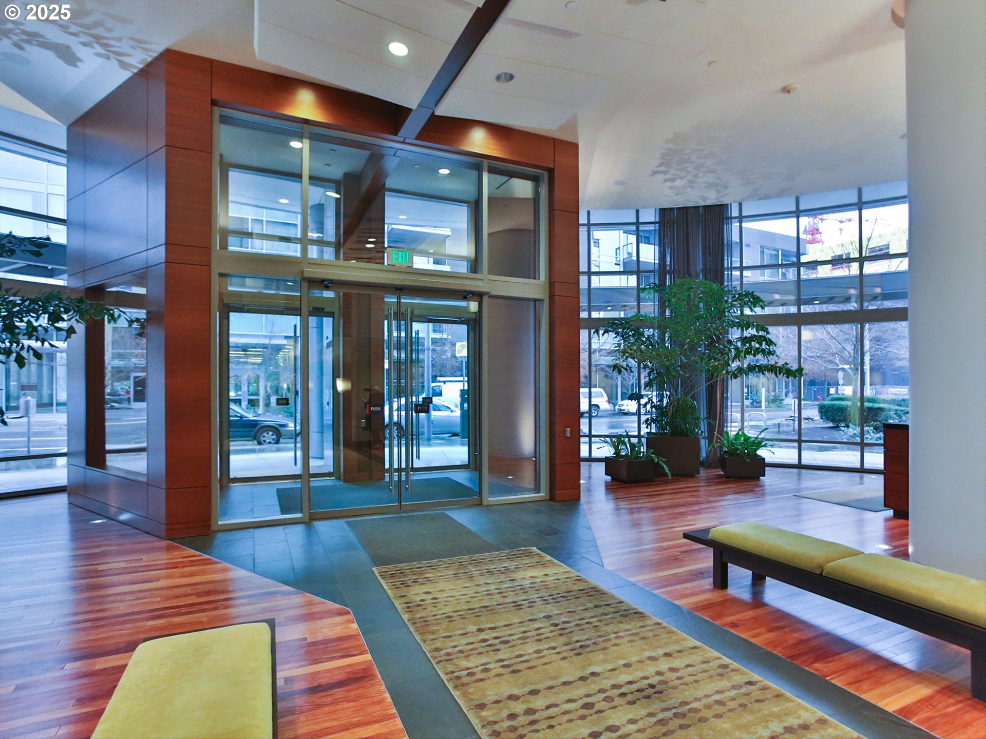 Photo #27: 409409762 Listing: Photo #27