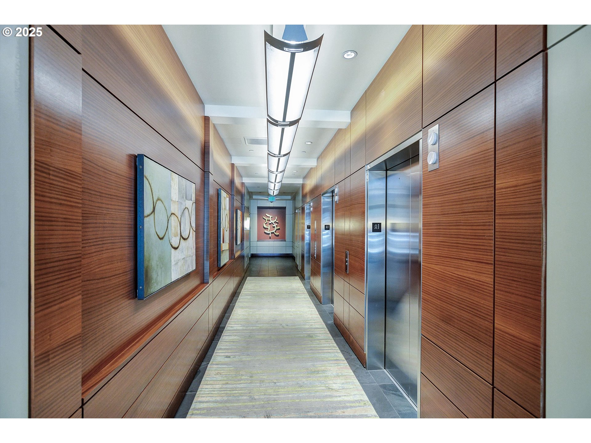 Photo #29: 409409762 Listing: Photo #29