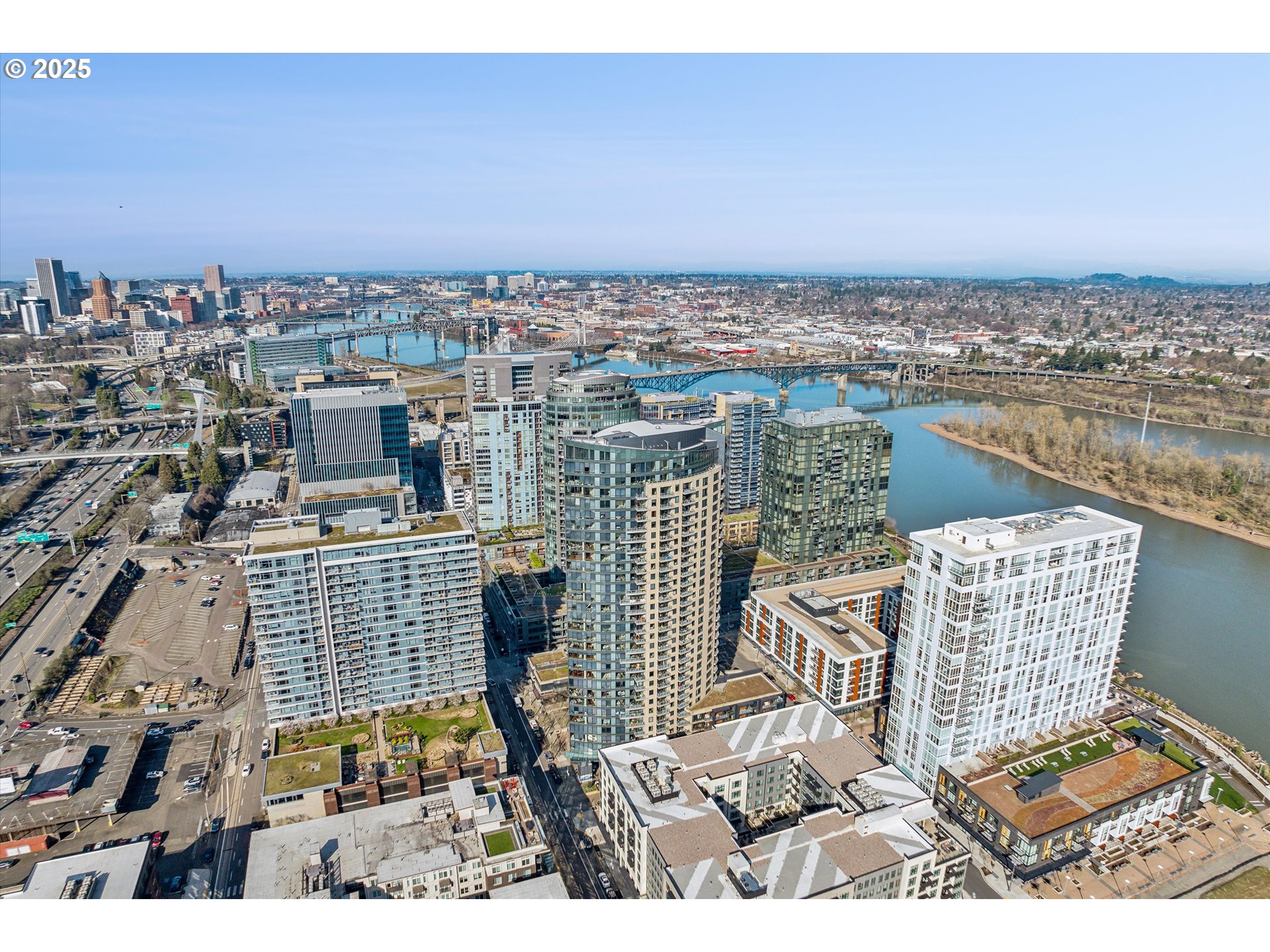 Photo #30: 409409762 Listing: Photo #30