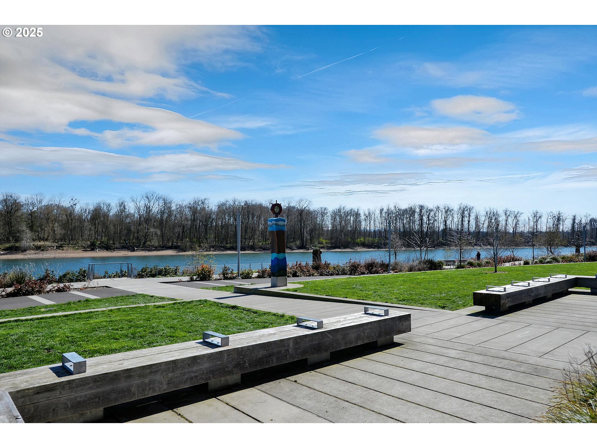 Photo #31: 409409762 Listing: Photo #31