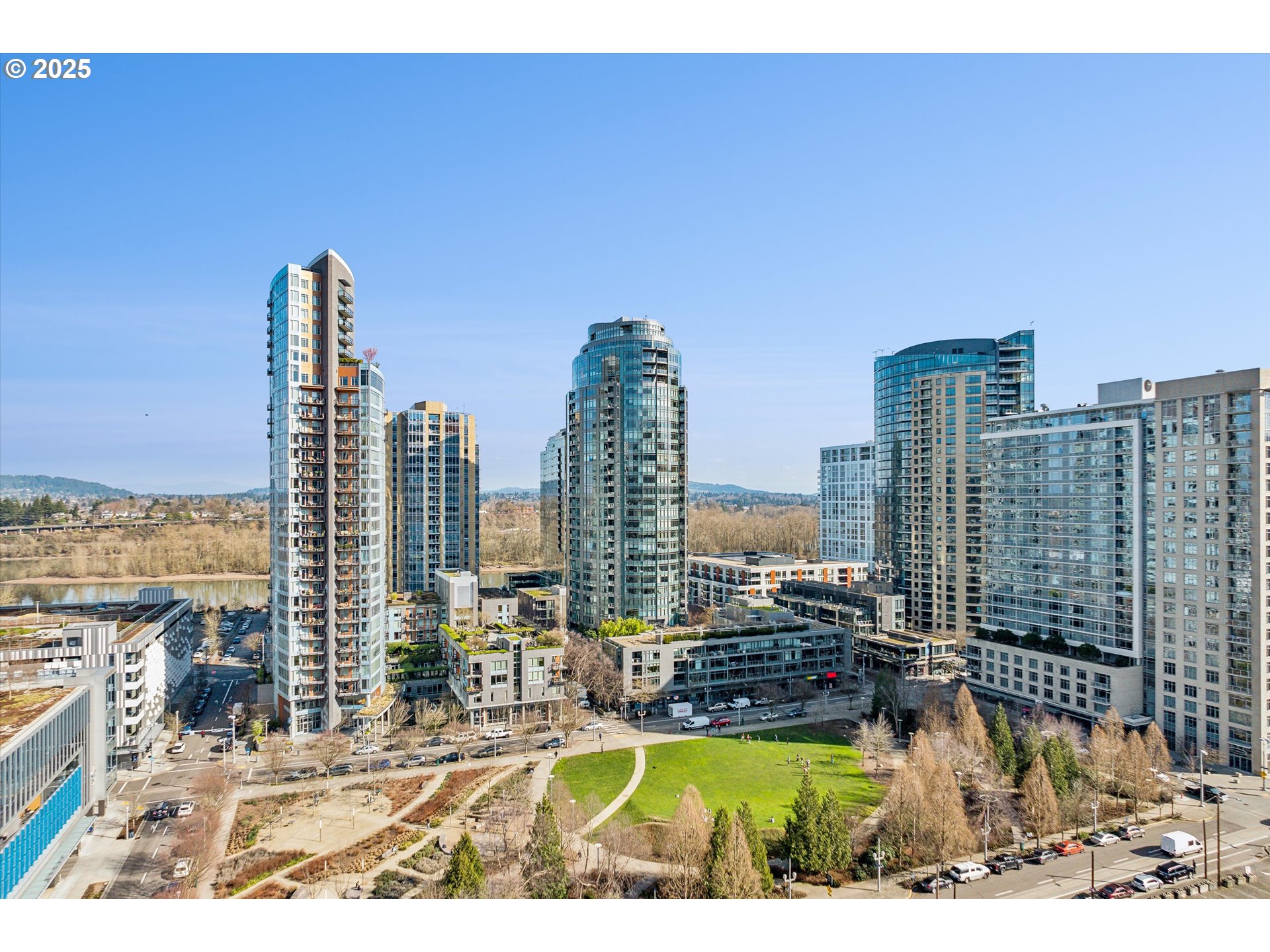 Photo #32: 409409762 Listing: Photo #32