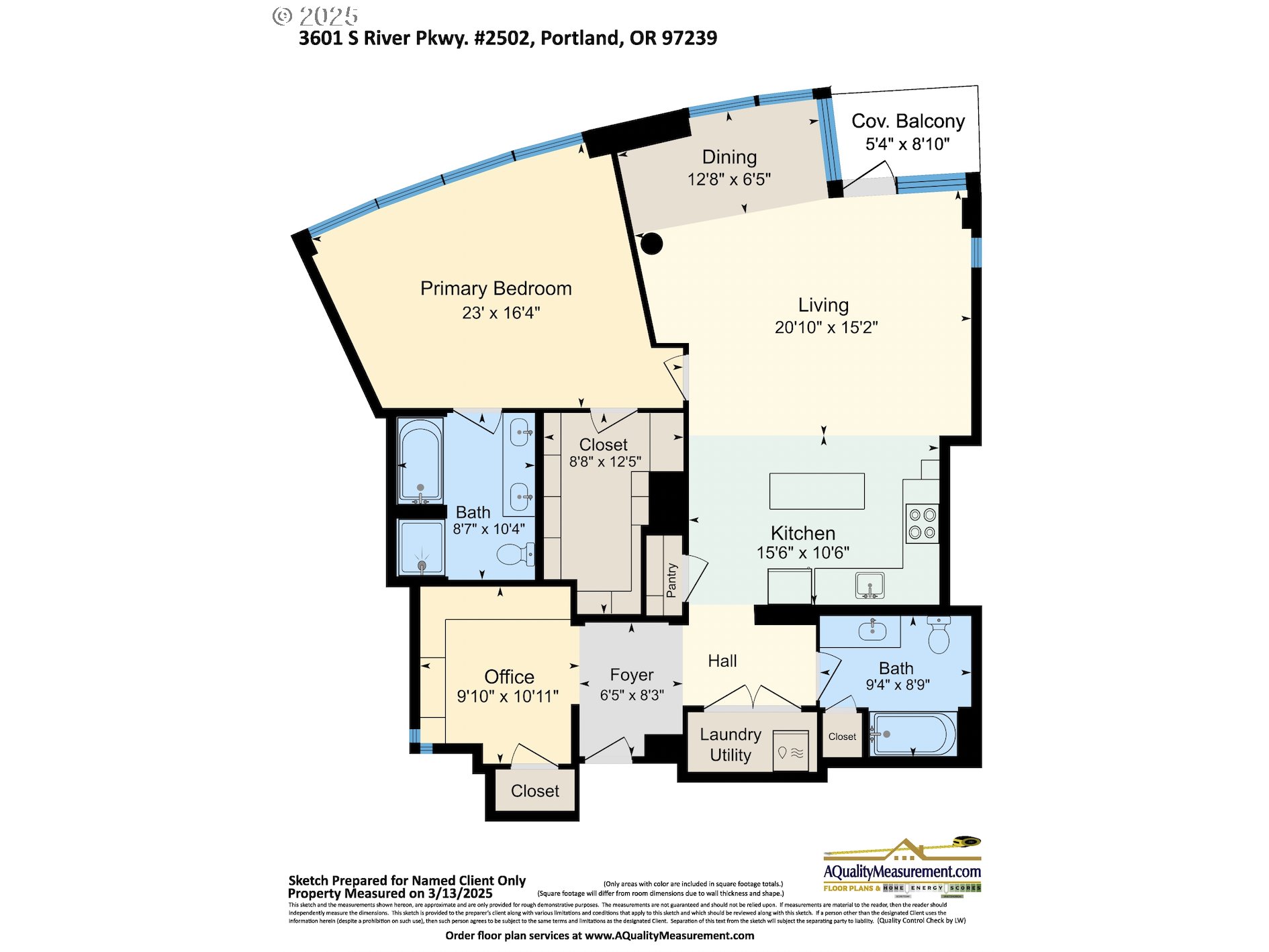 Photo #33: 409409762 Listing: Photo #33