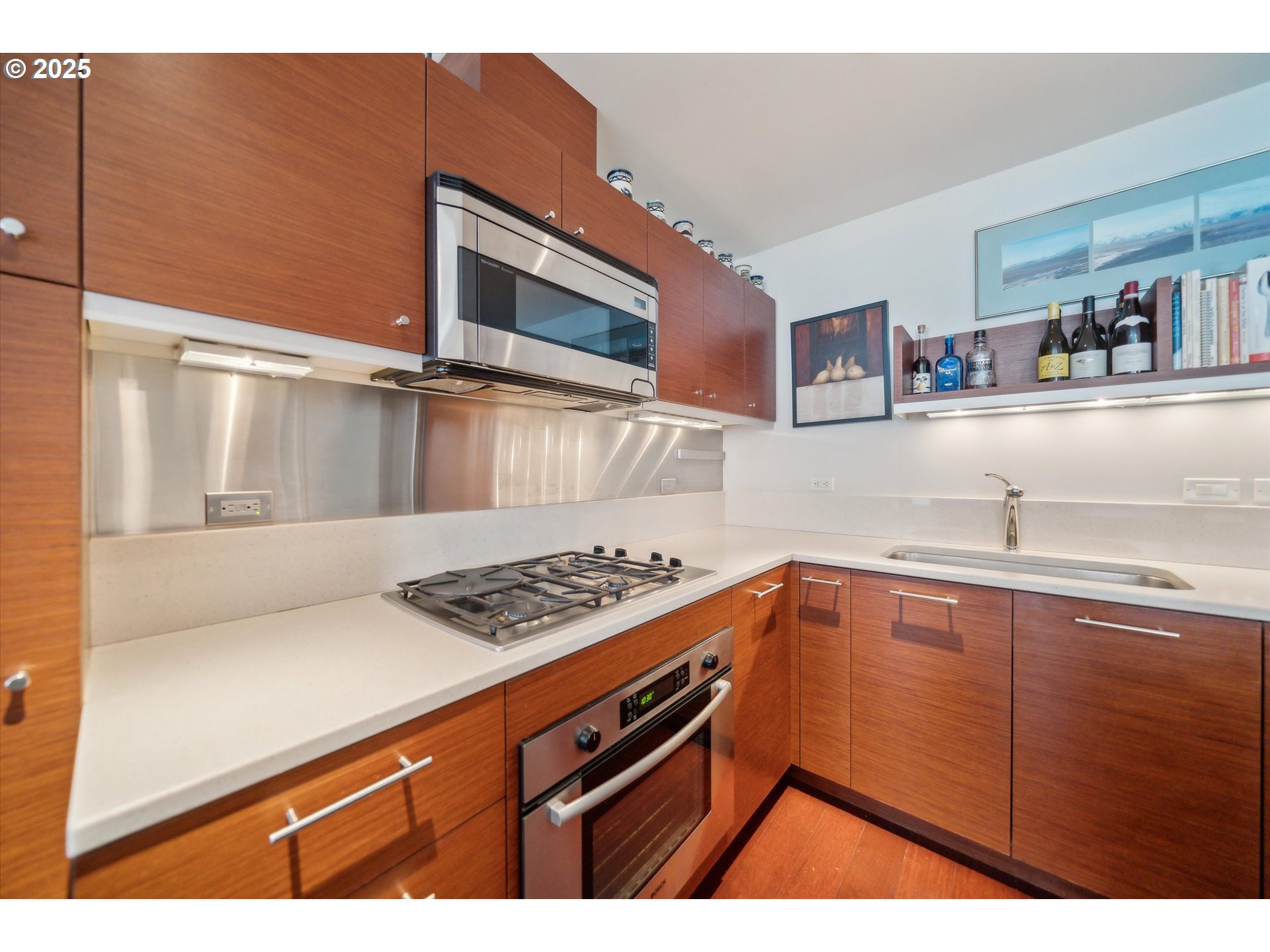 Photo #14: 409409762 Listing: Photo #14