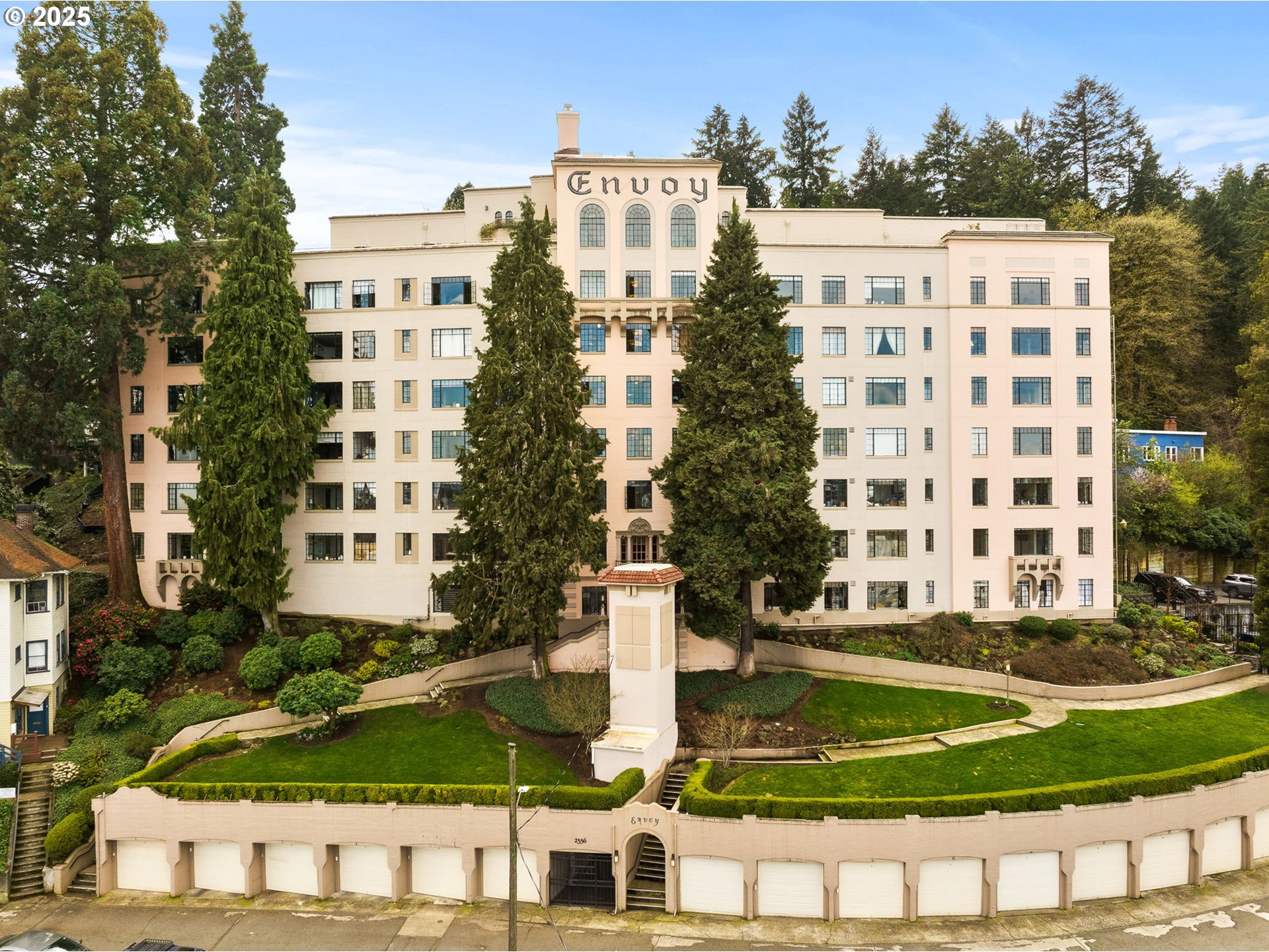 Search Homes for Sale
