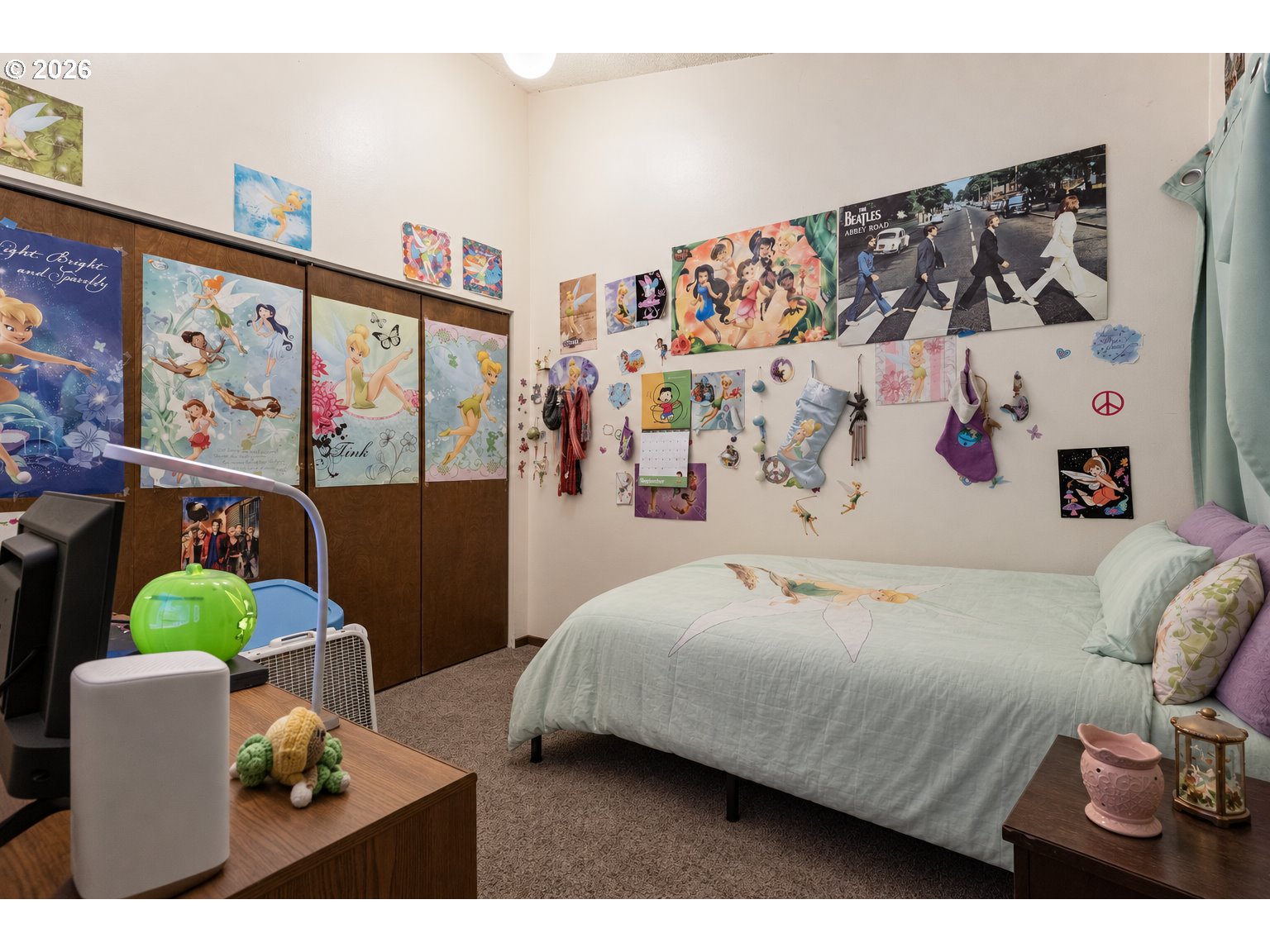Property photo 10 of 47