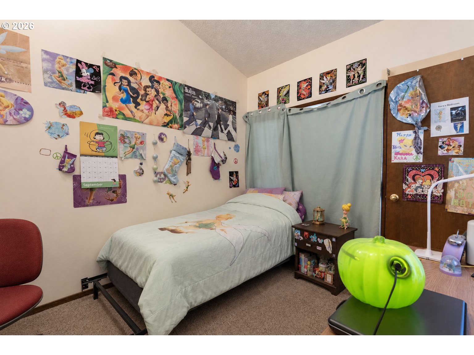Property photo 11 of 47