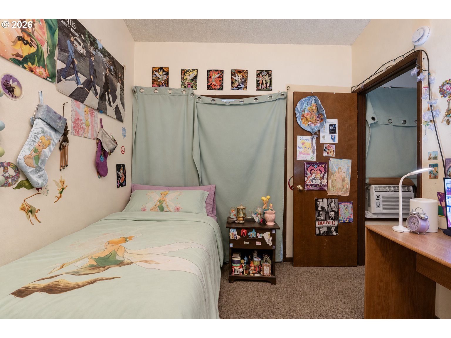 Property photo 12 of 47