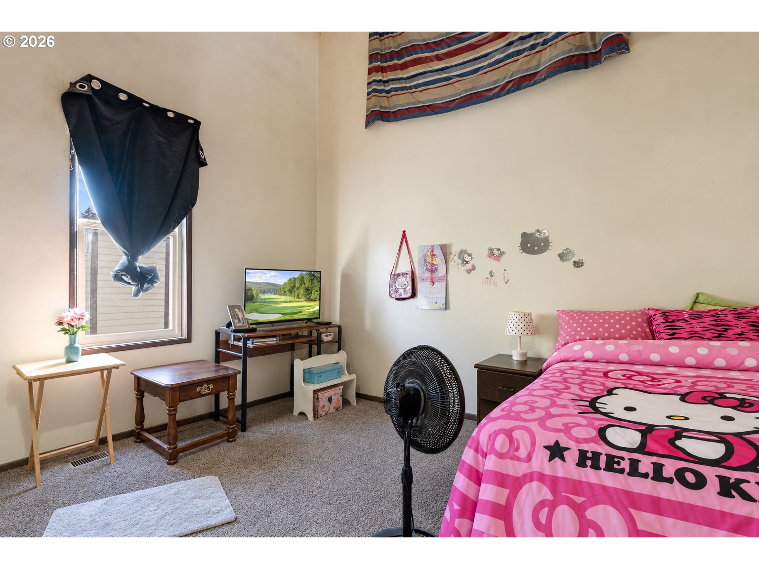 Property photo 13 of 47
