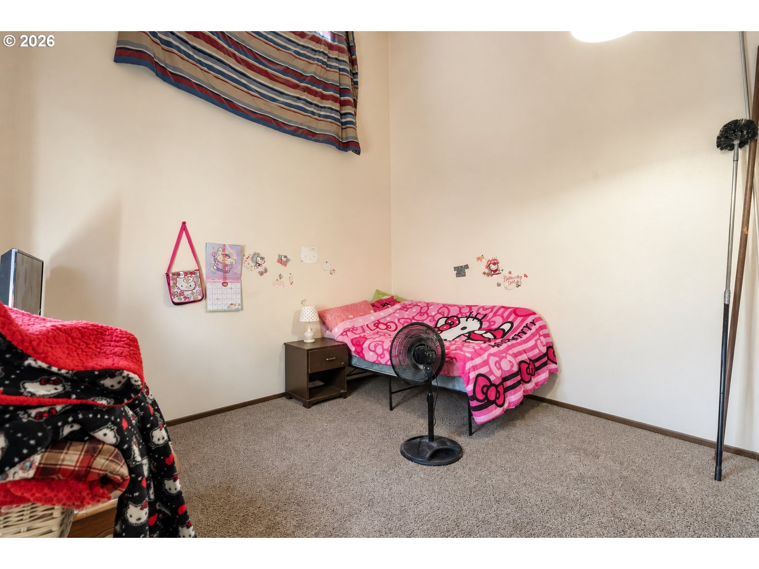 Property photo 14 of 47