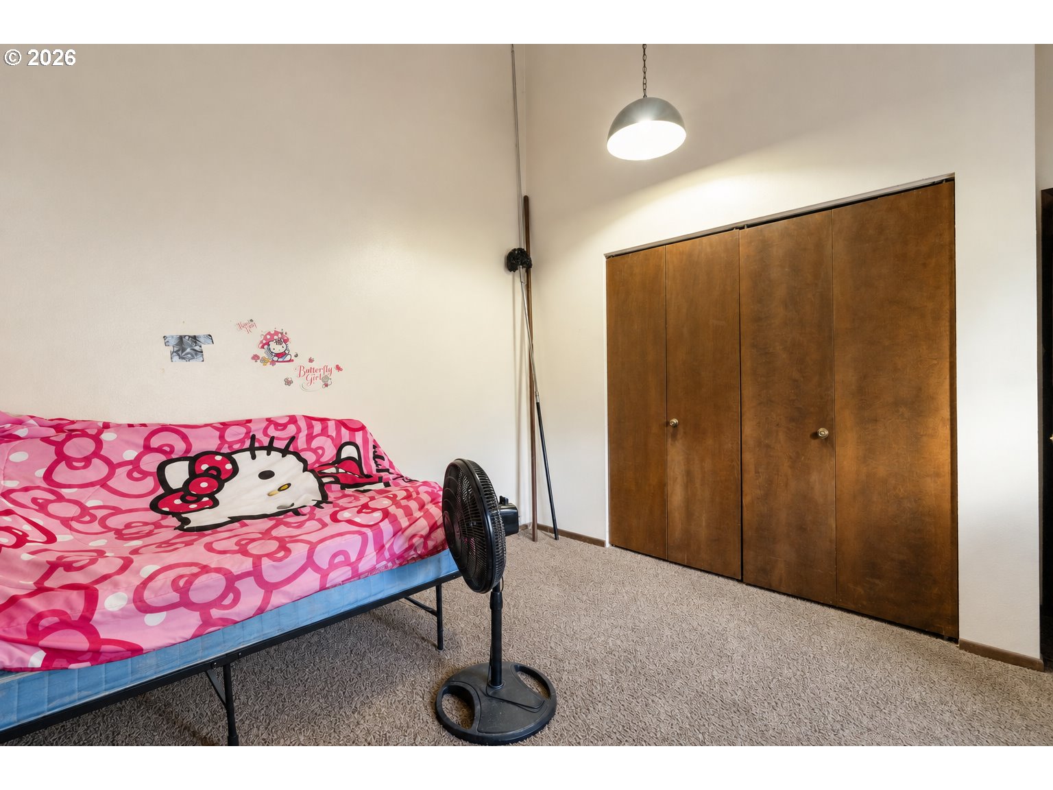 Property photo 15 of 47