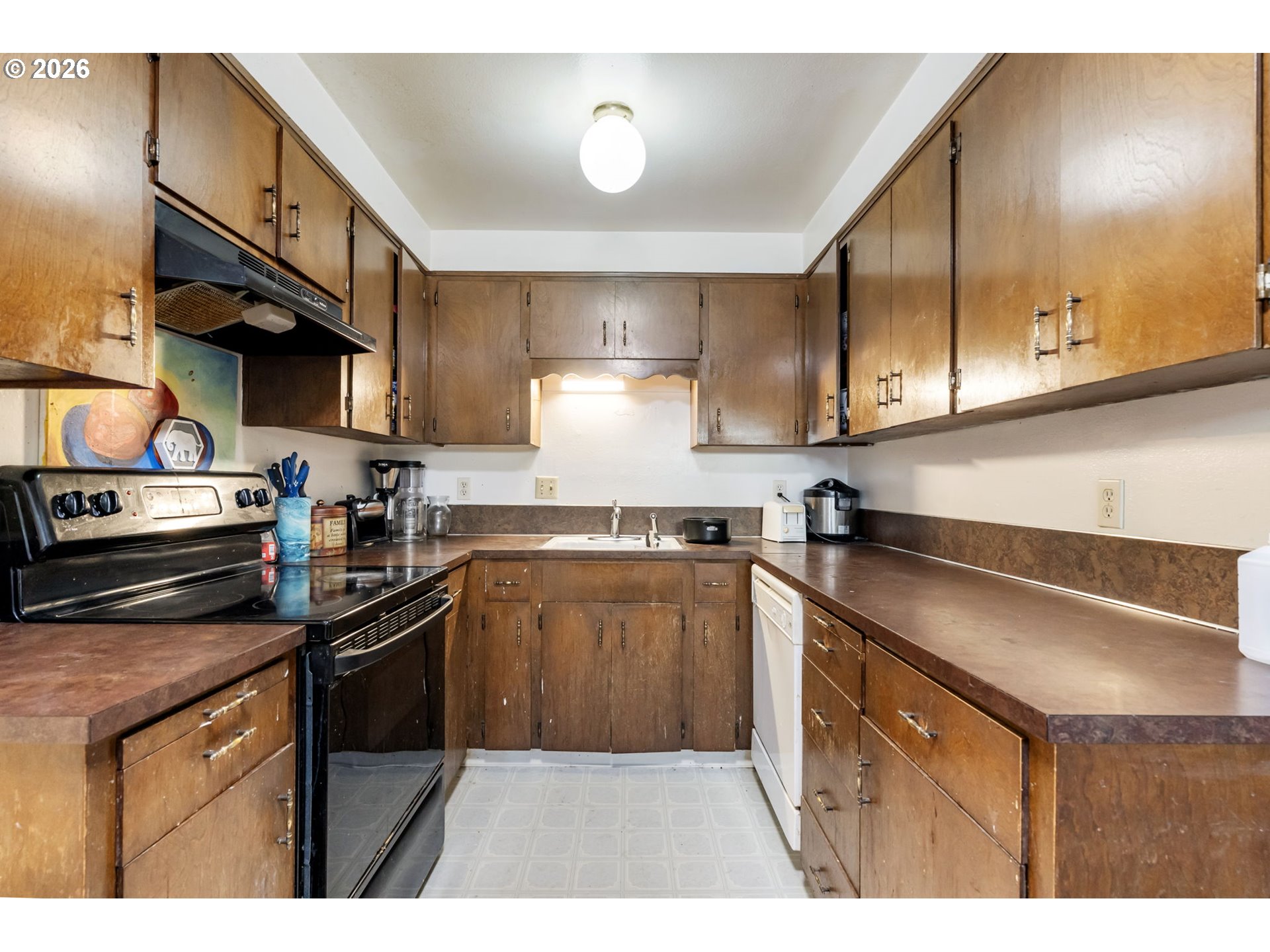 Property photo 20 of 47