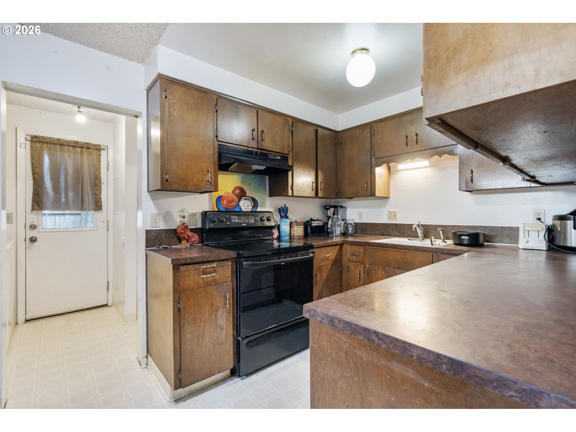 Property photo 21 of 47