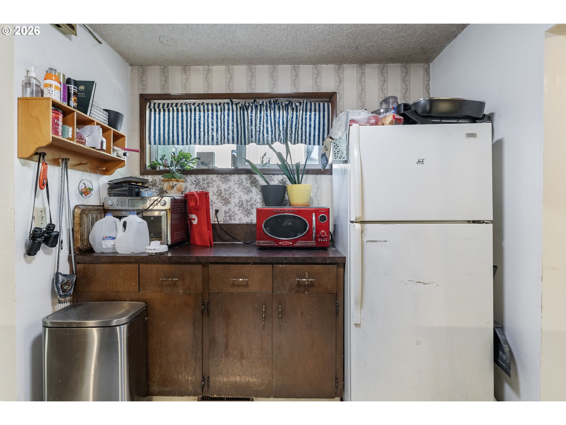 Property photo 22 of 47