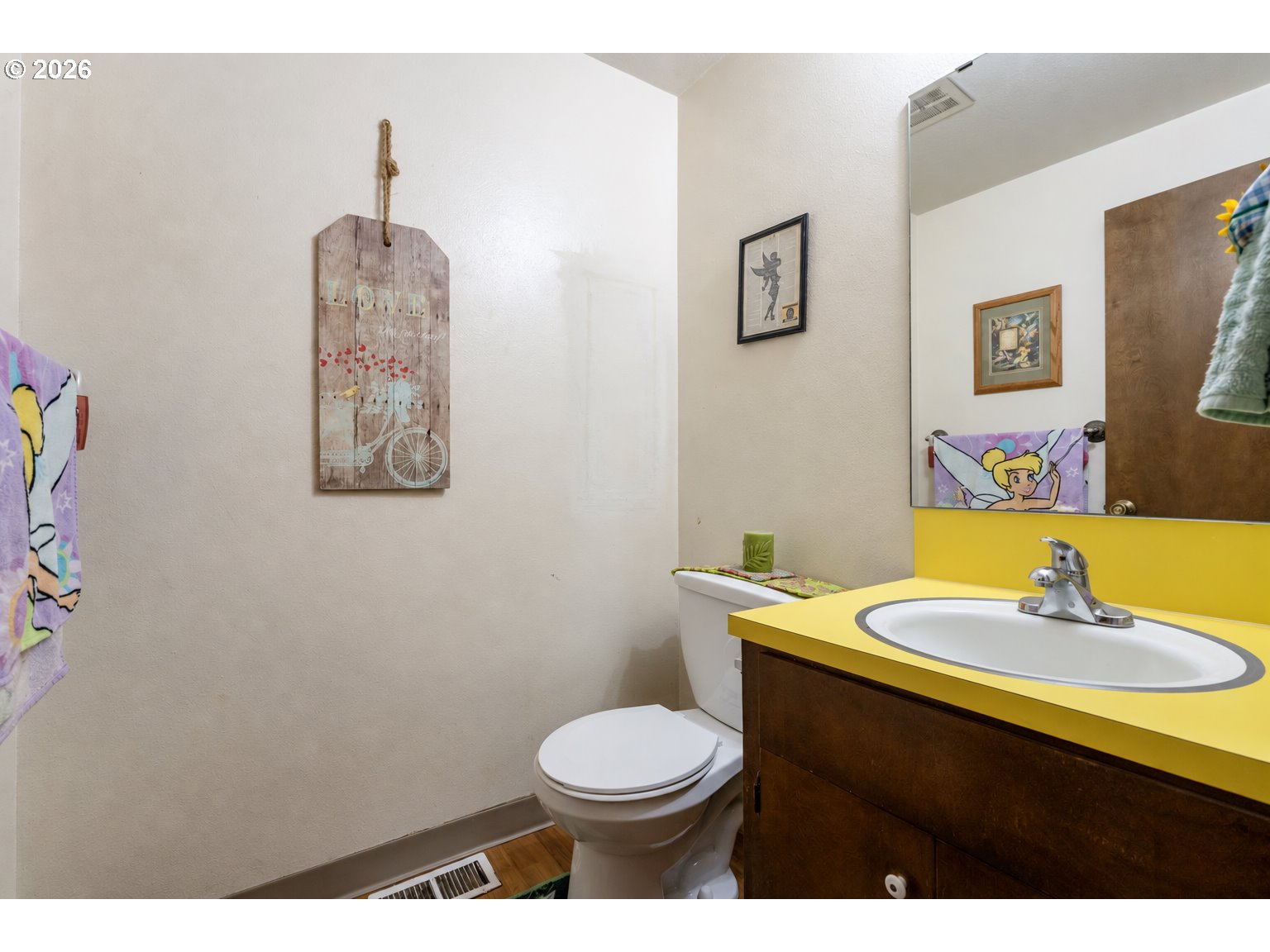 Property photo 35 of 47
