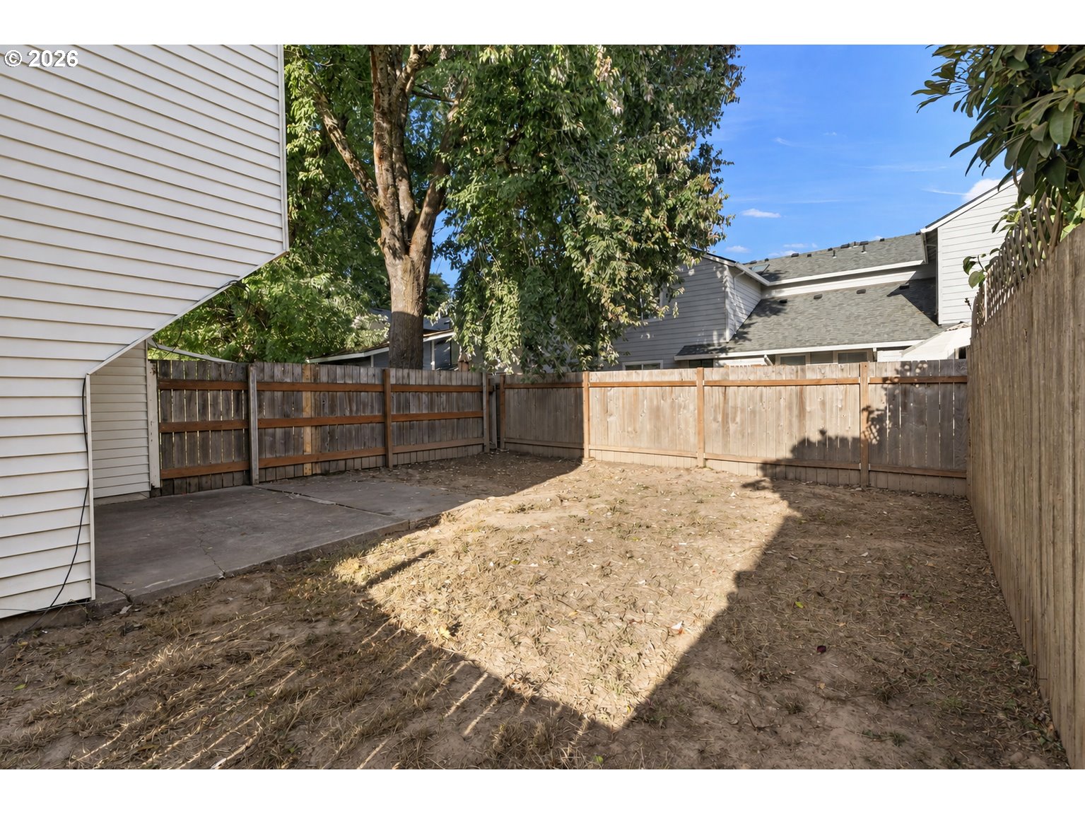Property photo 36 of 47