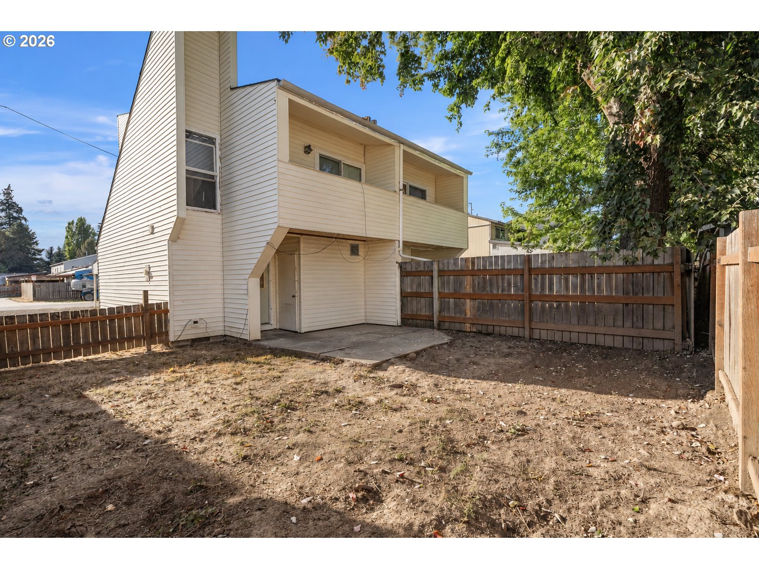 Property photo 37 of 47