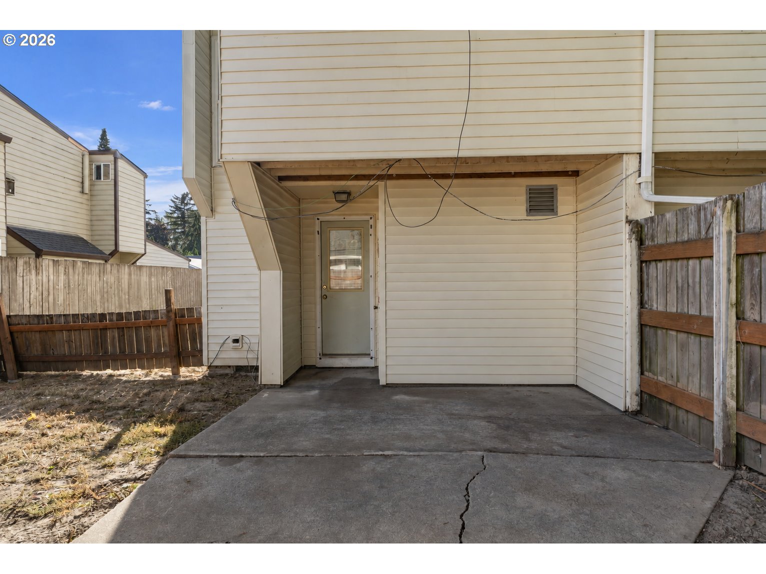 Property photo 39 of 47