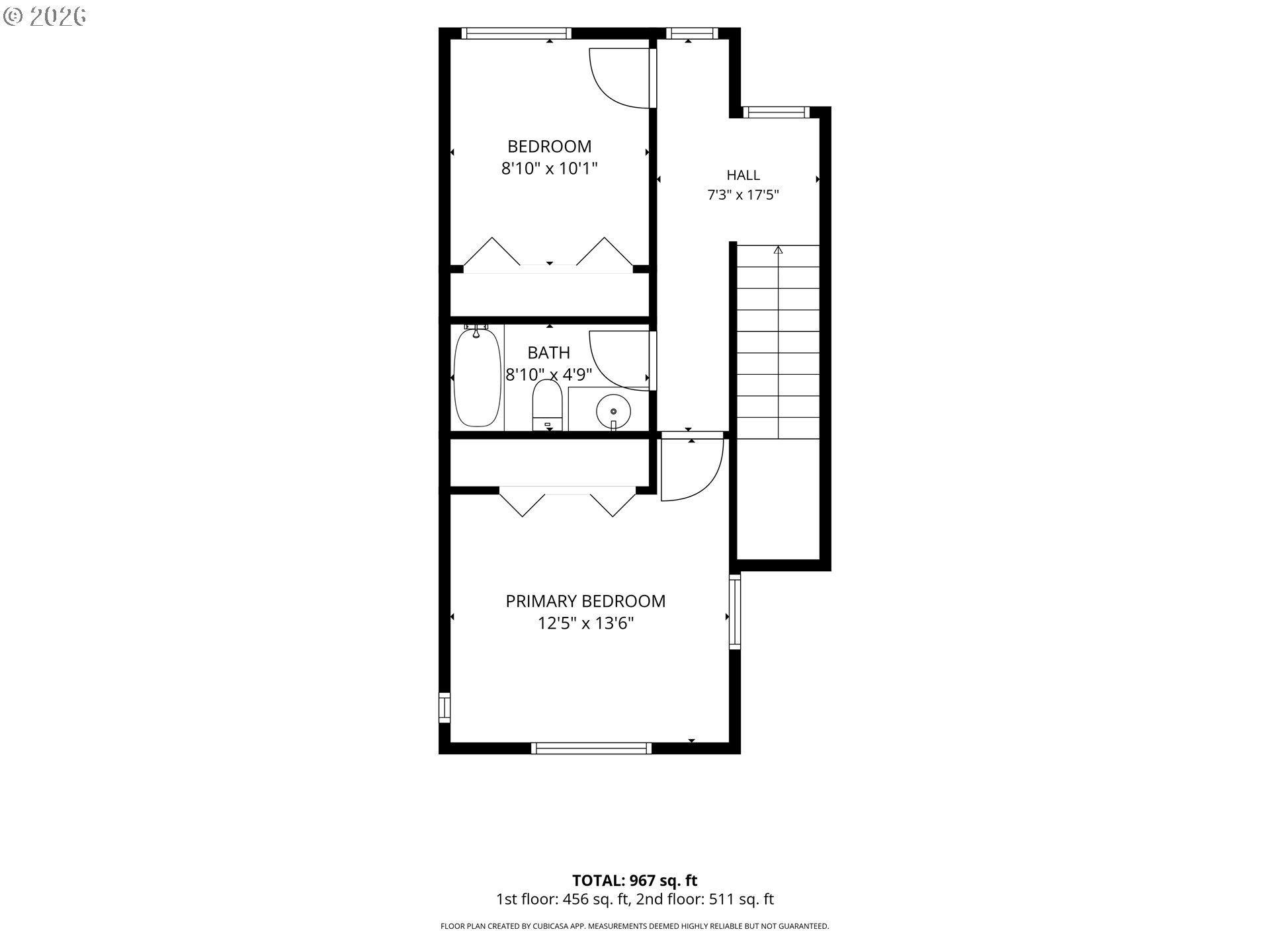 Property photo 44 of 47