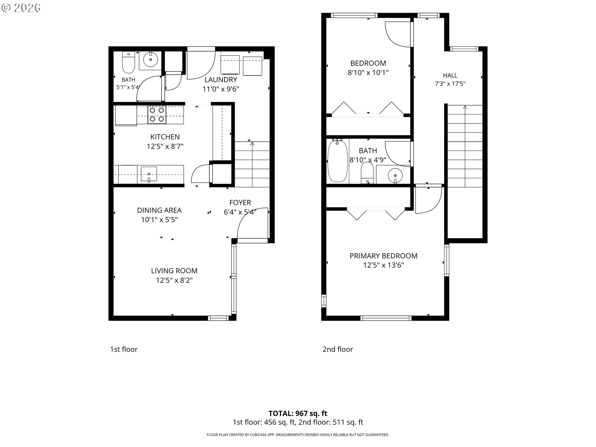 Property photo 45 of 47