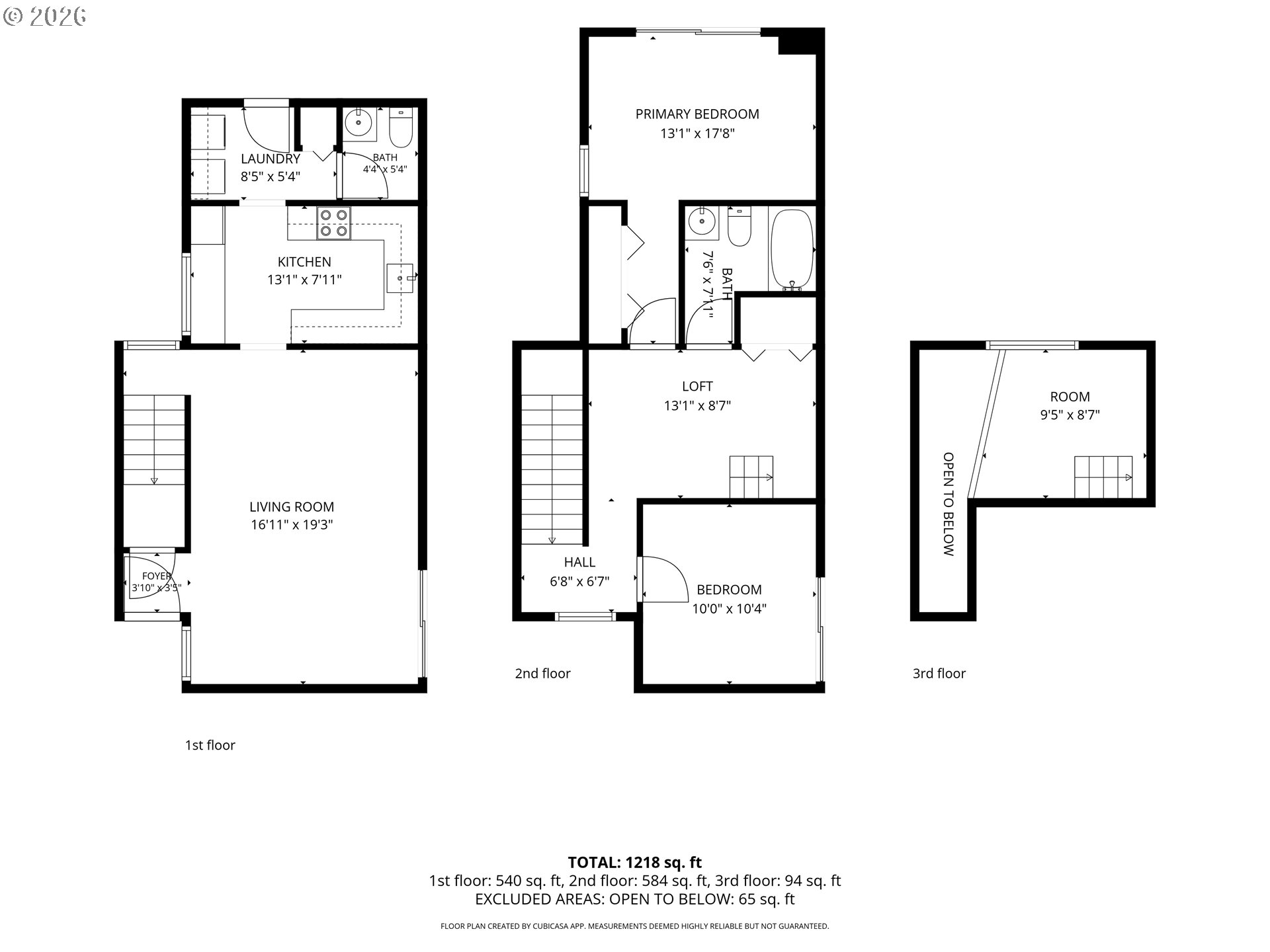 Property photo 47 of 47