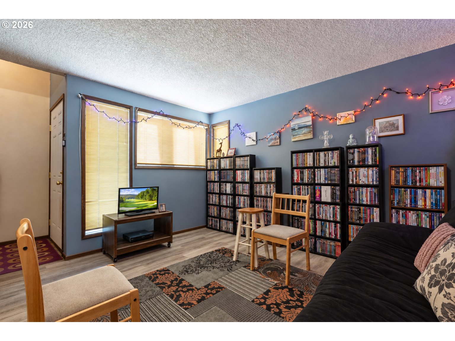 Property photo 5 of 47