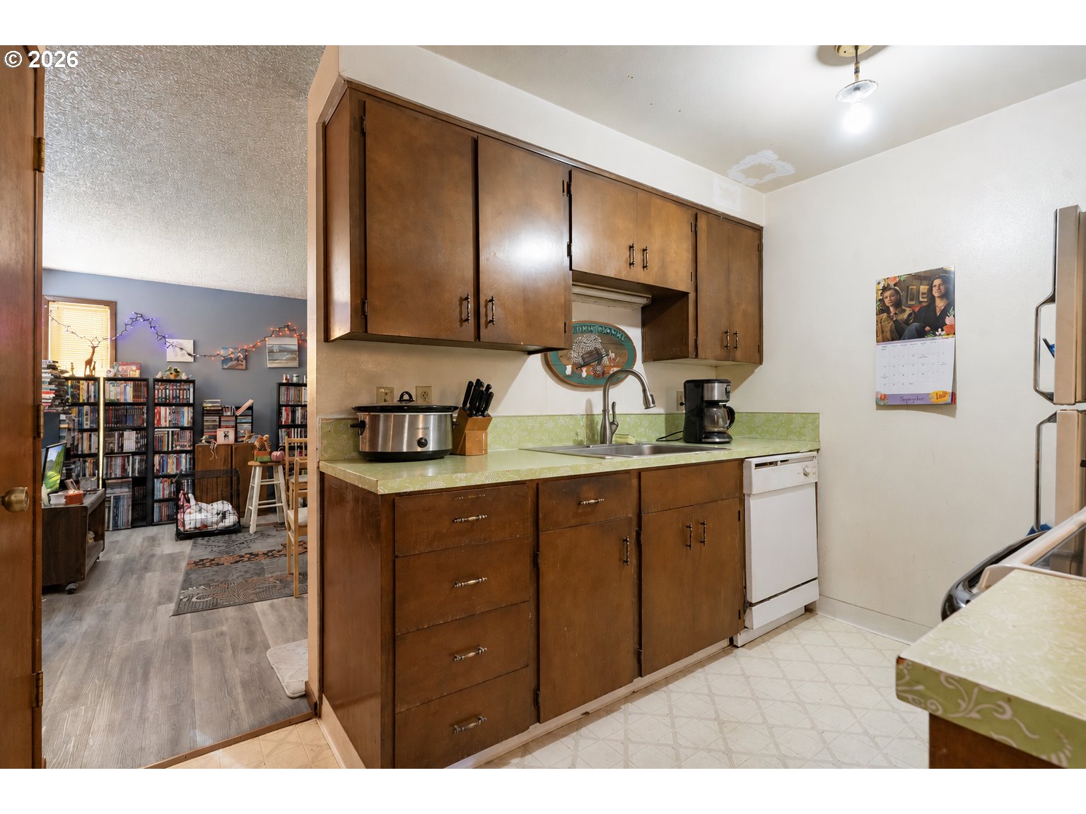 Property photo 6 of 47