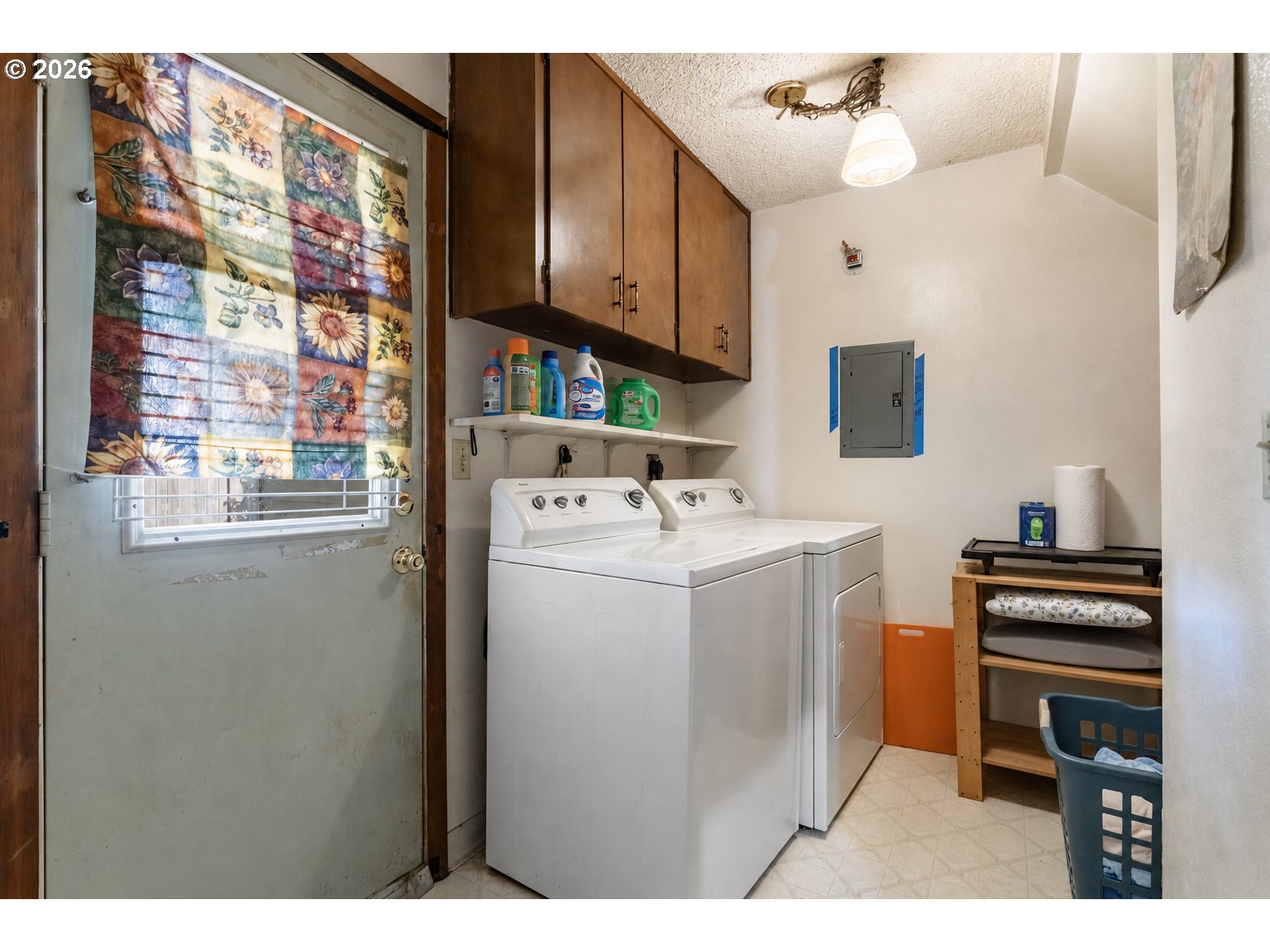 Property photo 9 of 47