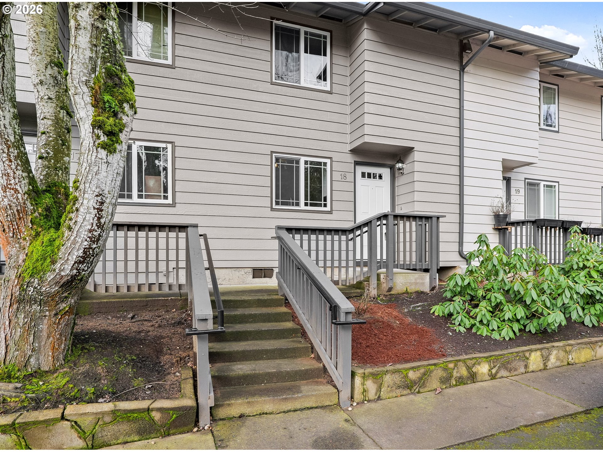 767 NE 18th St, Salem, OR, 97301