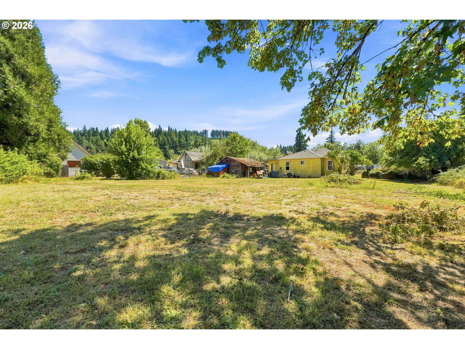 Property photo 11 of 20