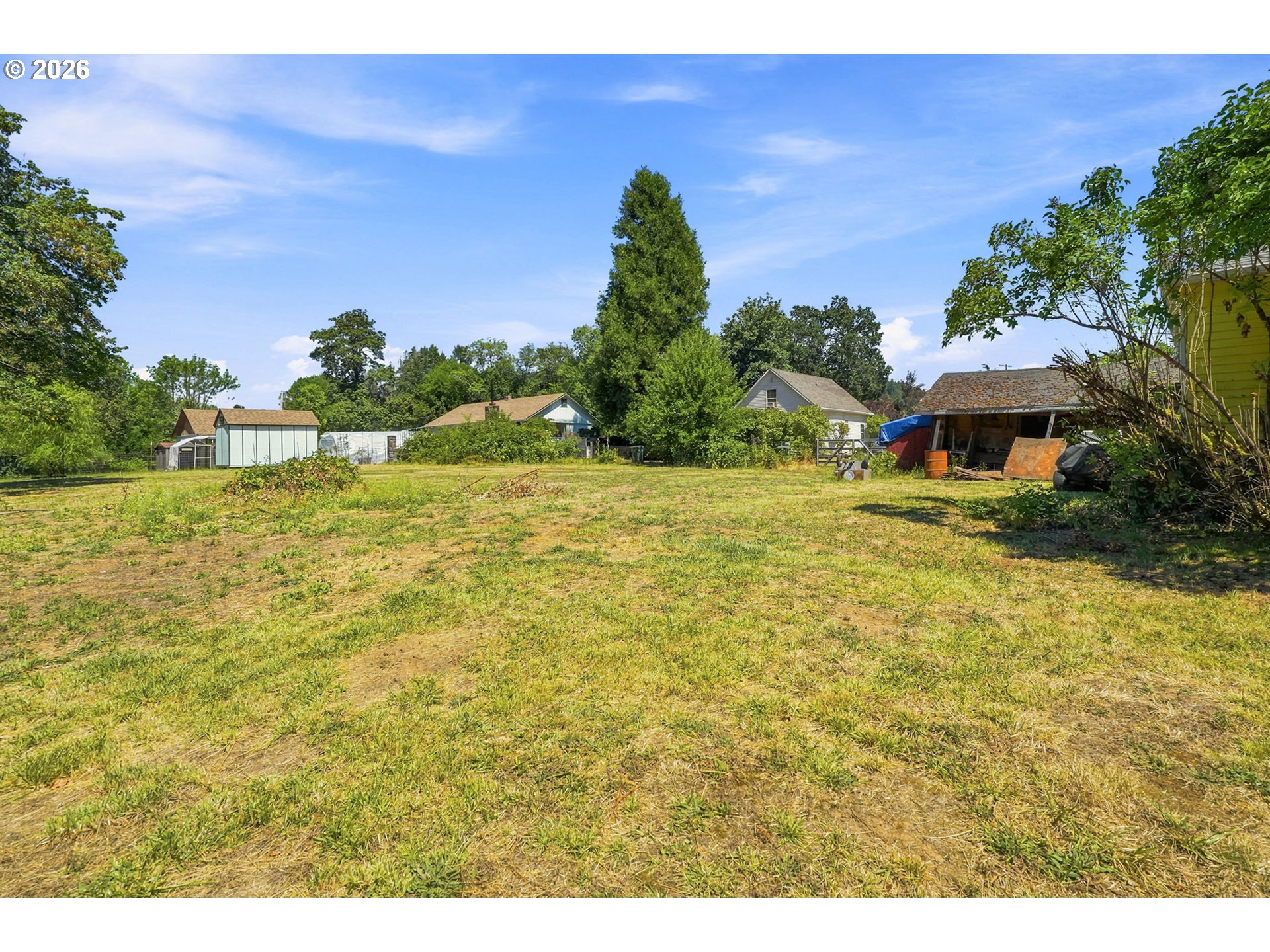 Property photo 13 of 20