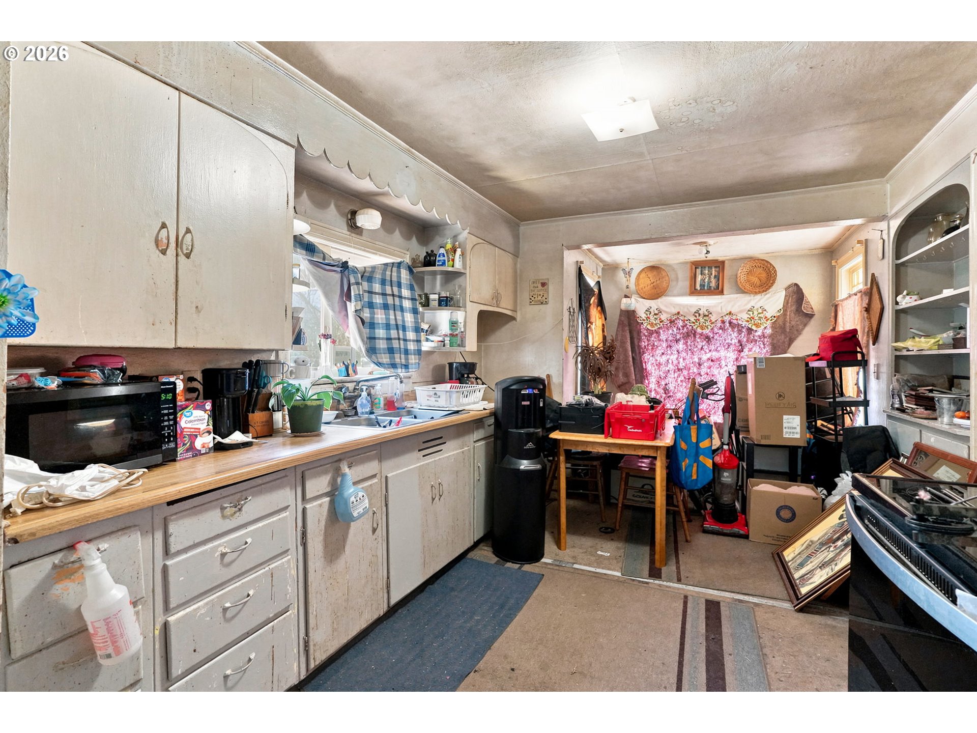 Property photo 15 of 20