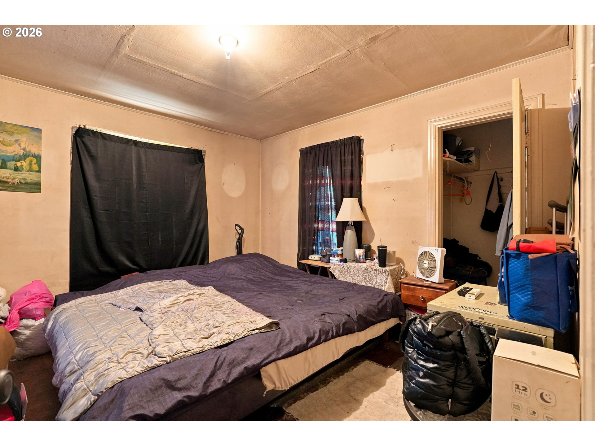 Property photo 16 of 20