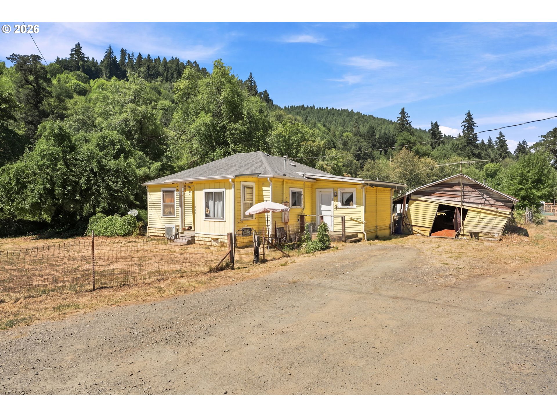 Property photo 8 of 20