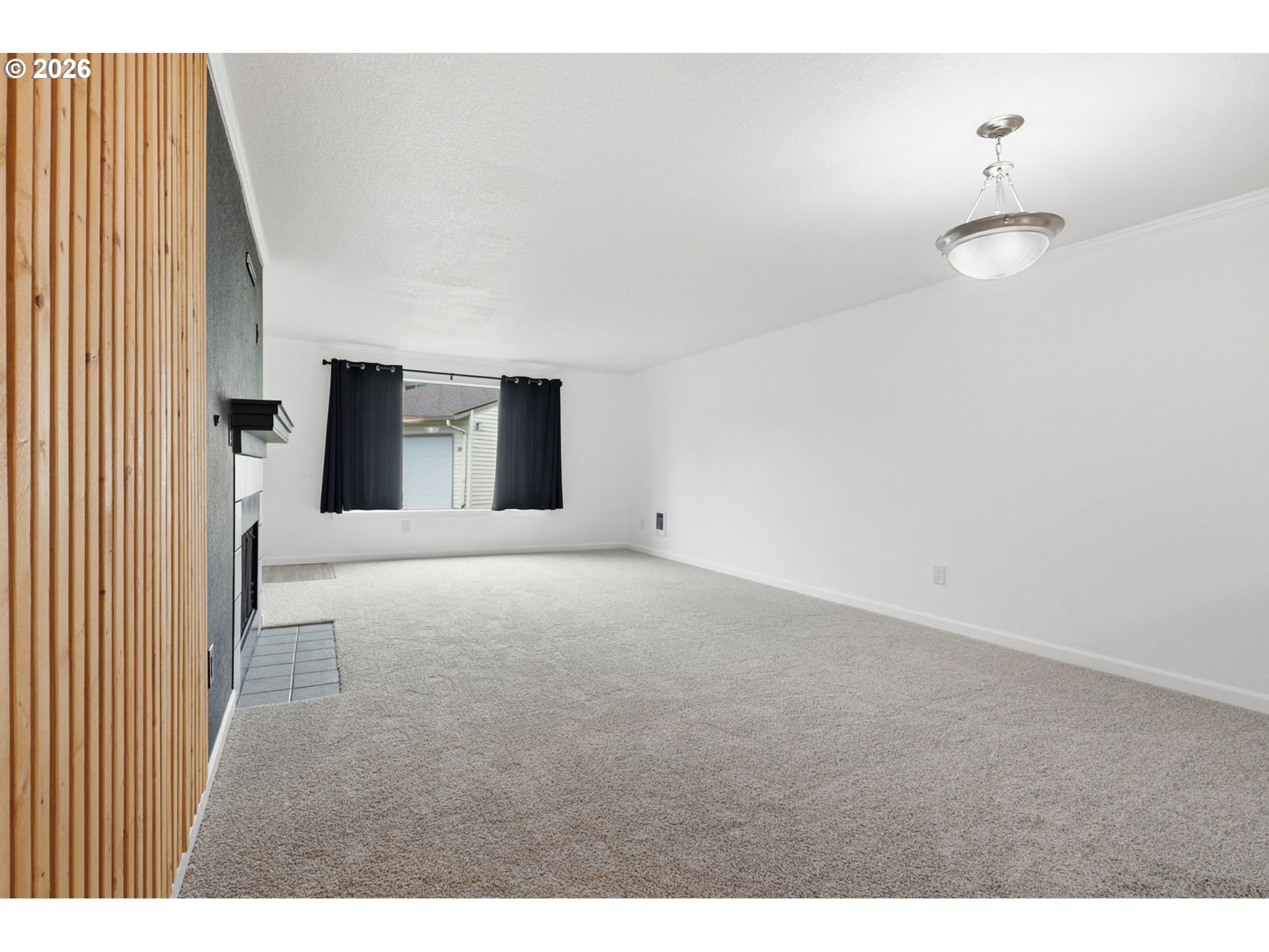 Photo #7: 410001772 Listing: Photo #7