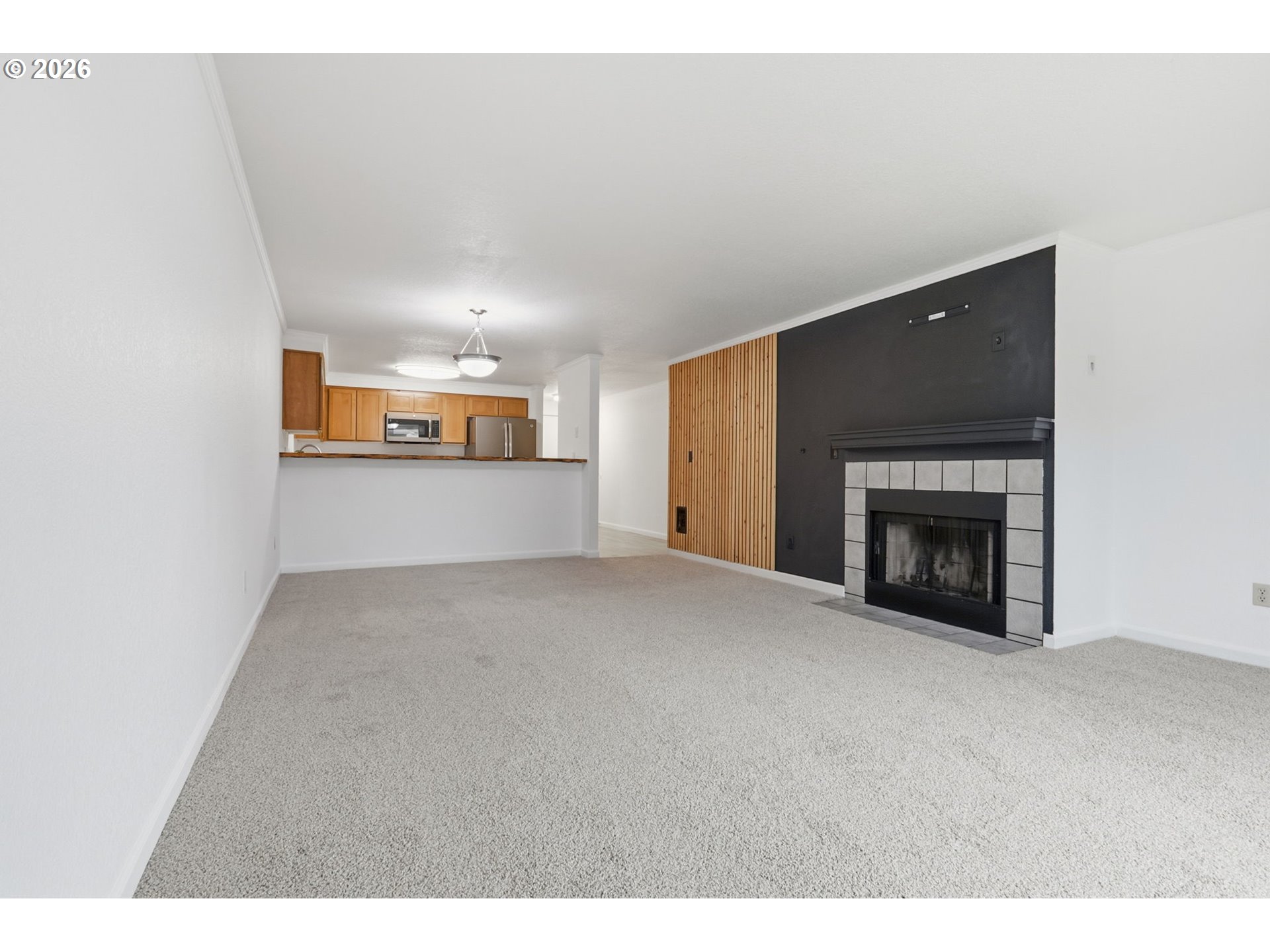 Photo #11: 410001772 Listing: Photo #11