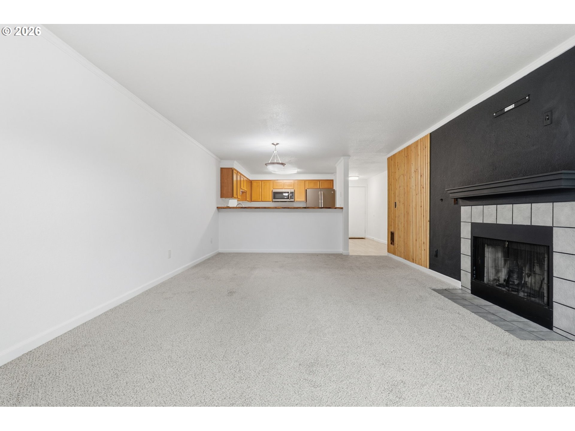 Photo #12: 410001772 Listing: Photo #12