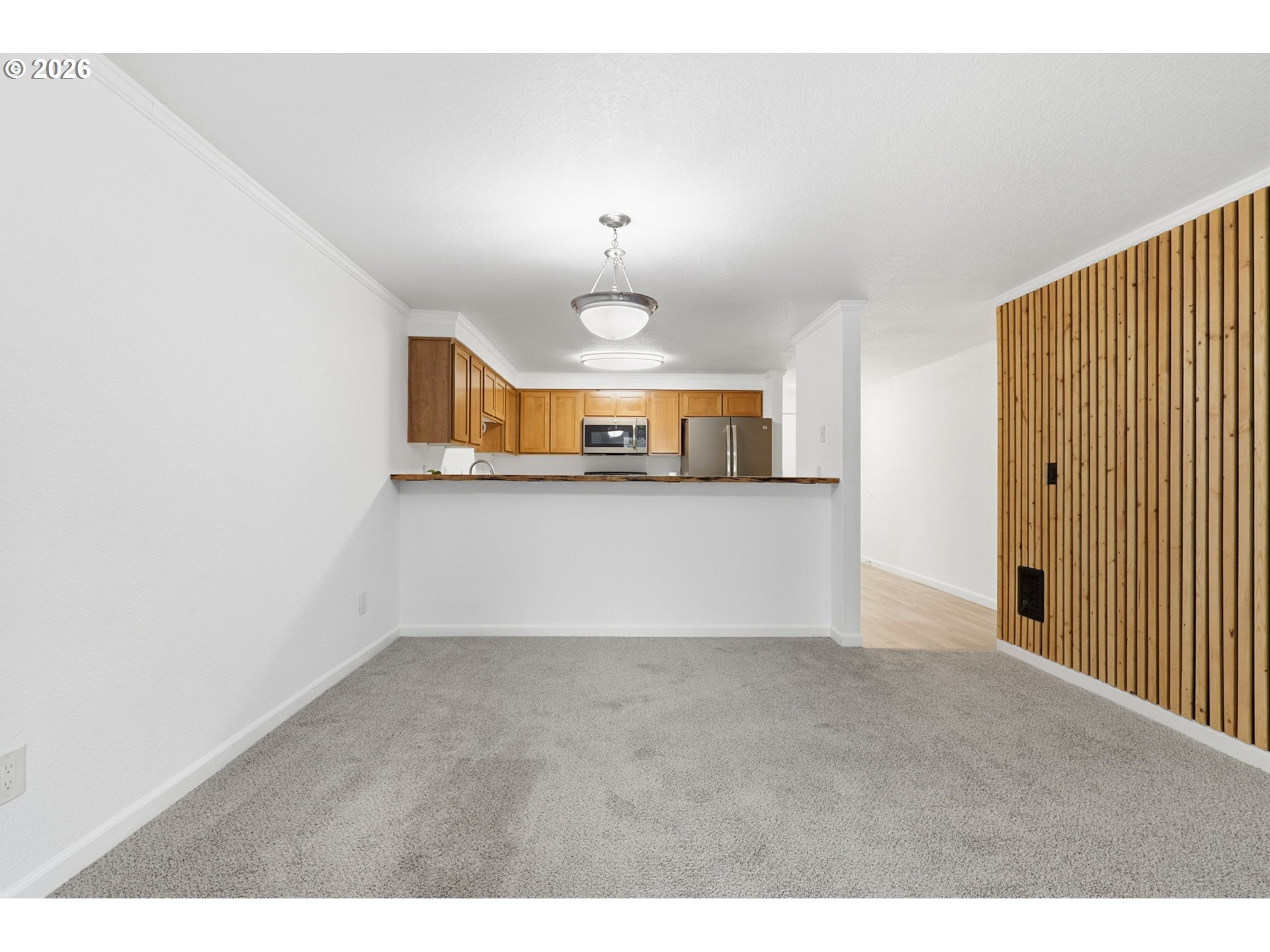 Photo #13: 410001772 Listing: Photo #13