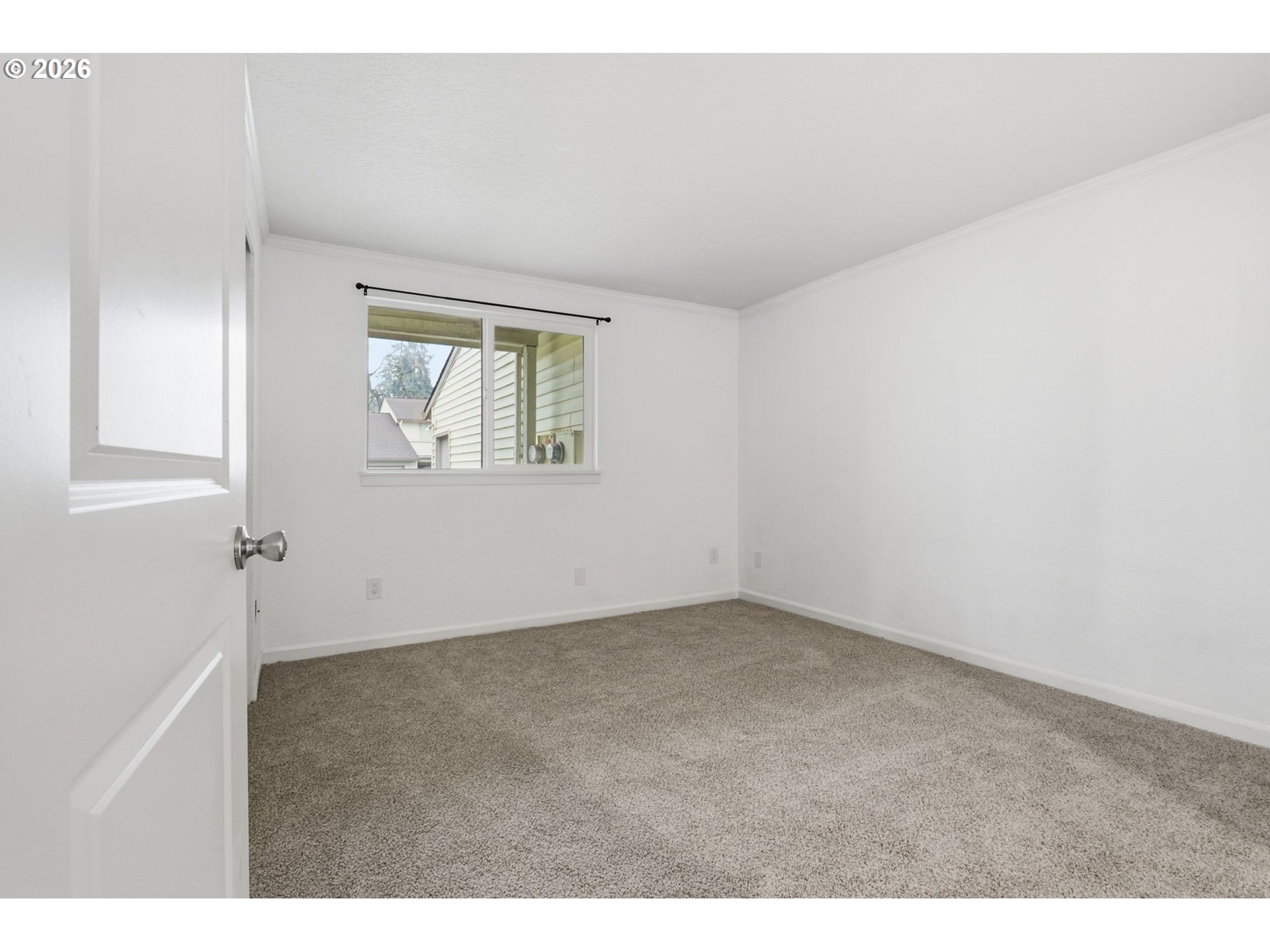 Photo #14: 410001772 Listing: Photo #14