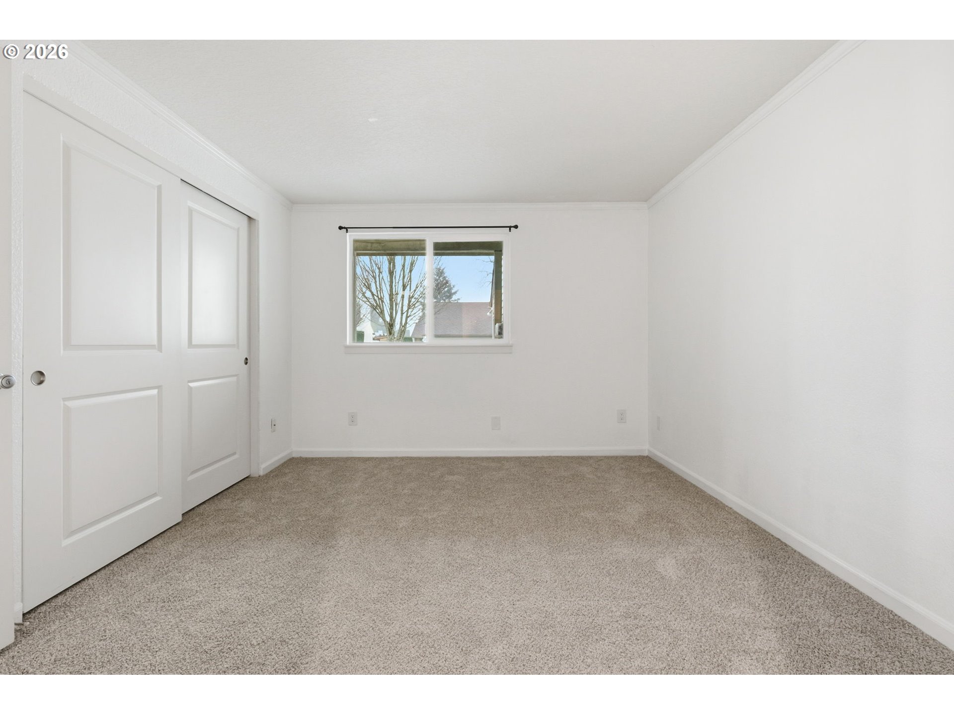 Photo #15: 410001772 Listing: Photo #15