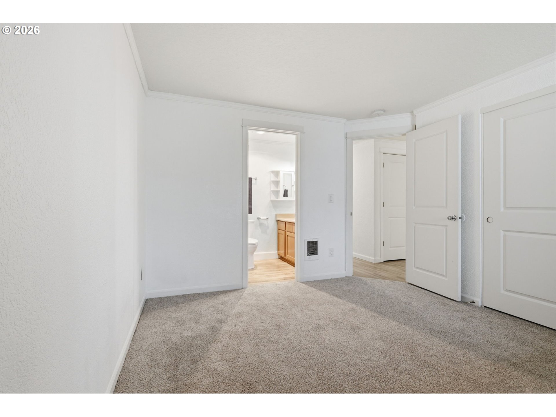 Photo #16: 410001772 Listing: Photo #16